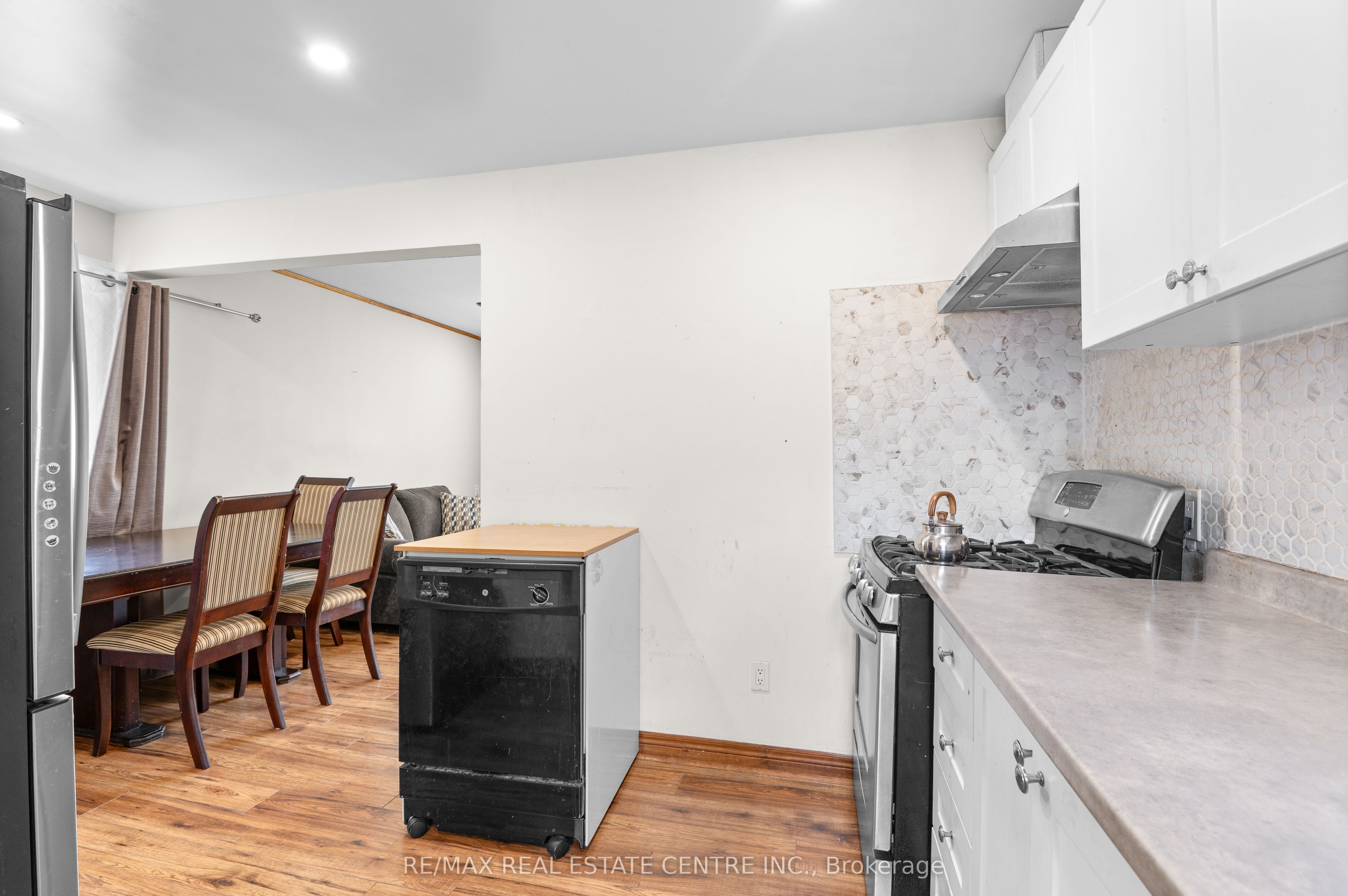 62 Elizabeth Street Property Photo 21