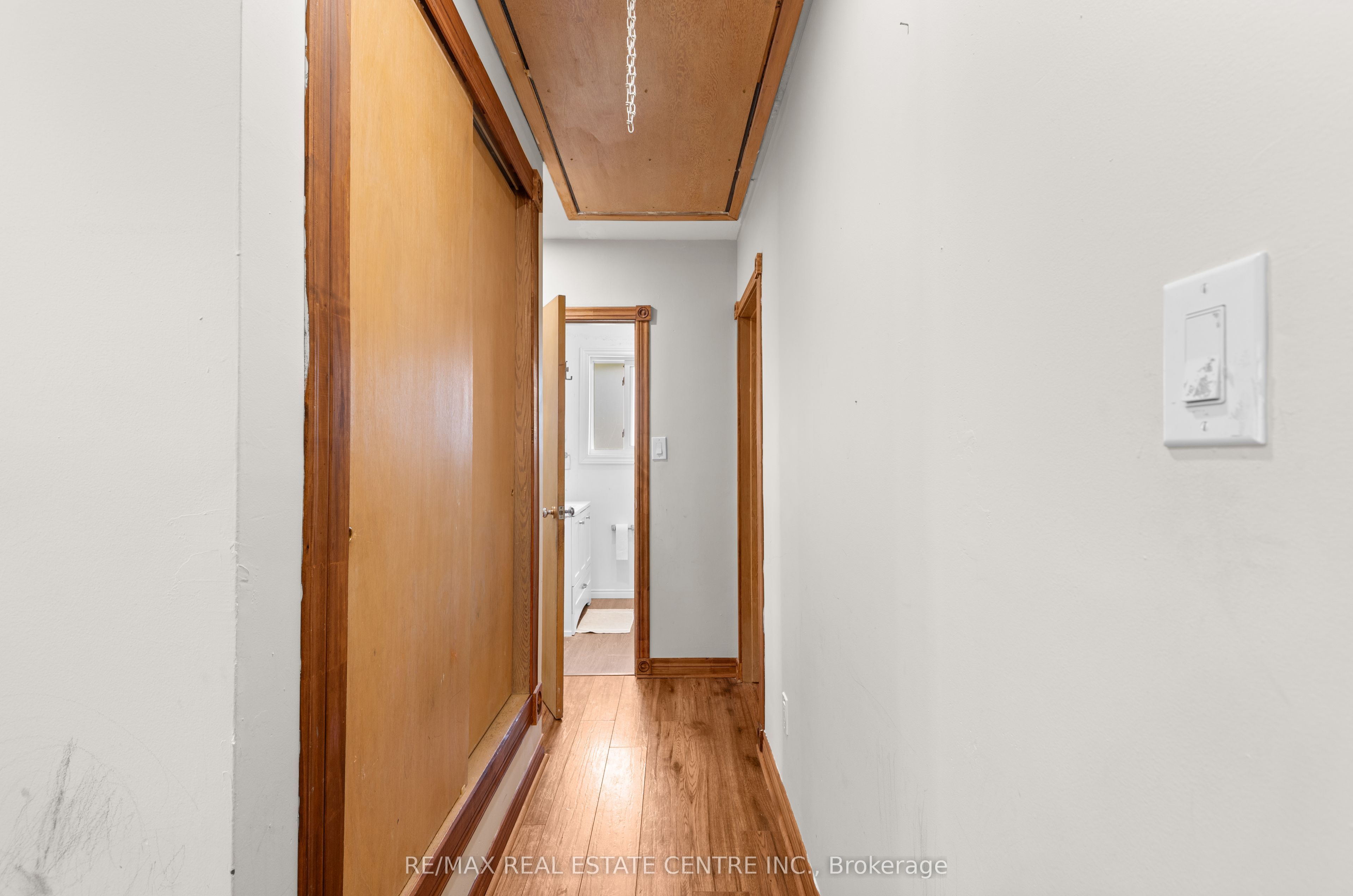 62 Elizabeth Street Property Photo 22