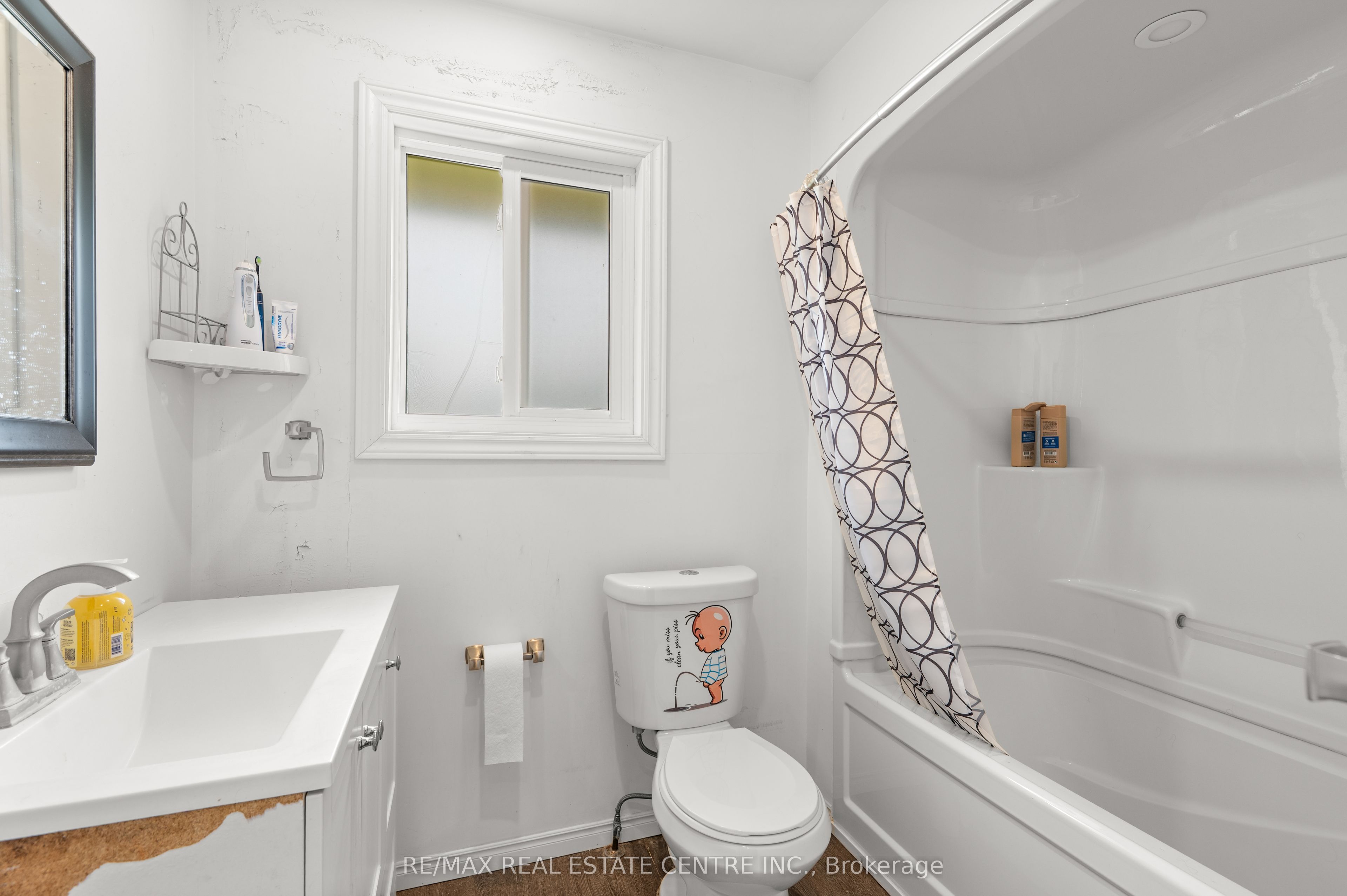 62 Elizabeth Street Property Photo 25