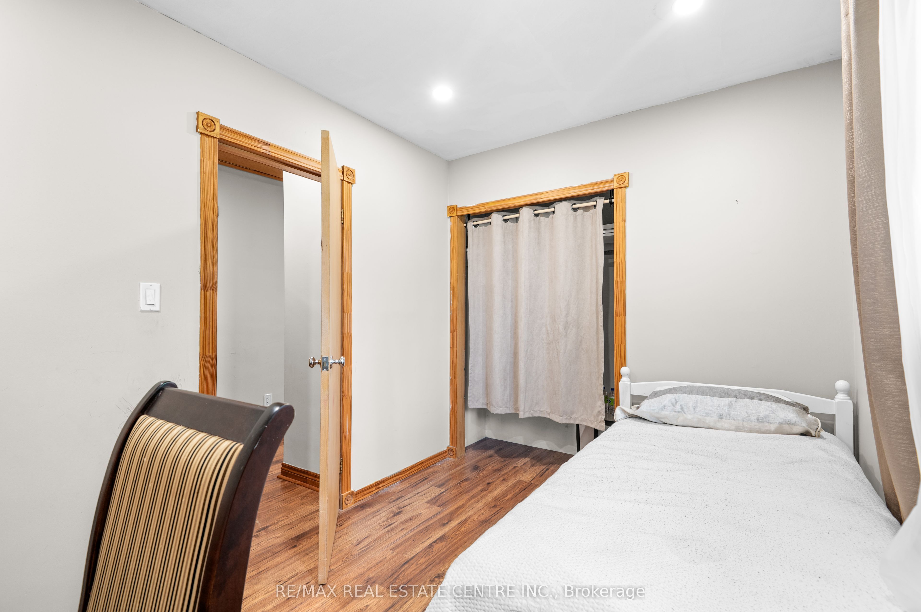 62 Elizabeth Street Property Photo 26