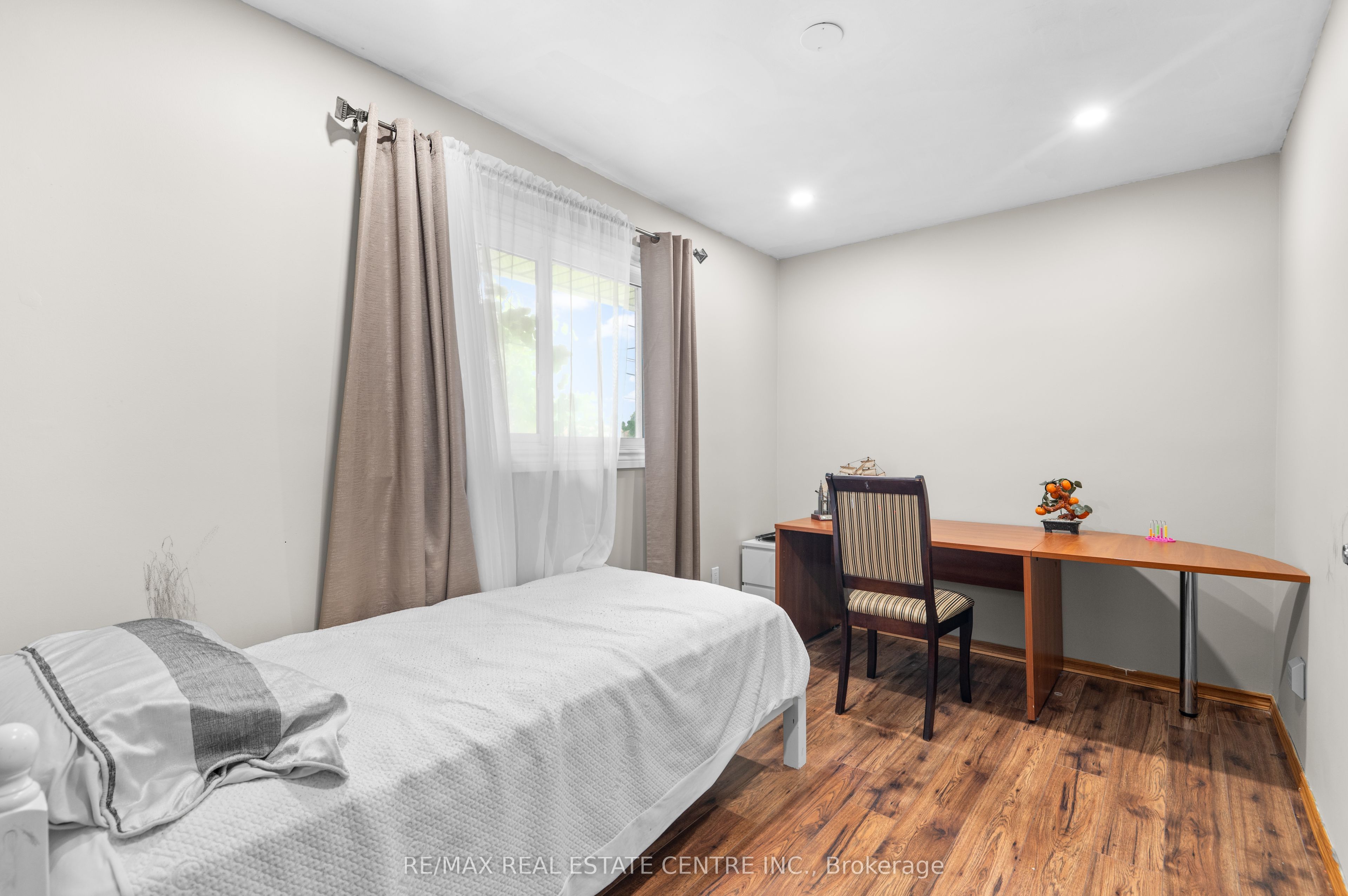 62 Elizabeth Street Property Photo 27