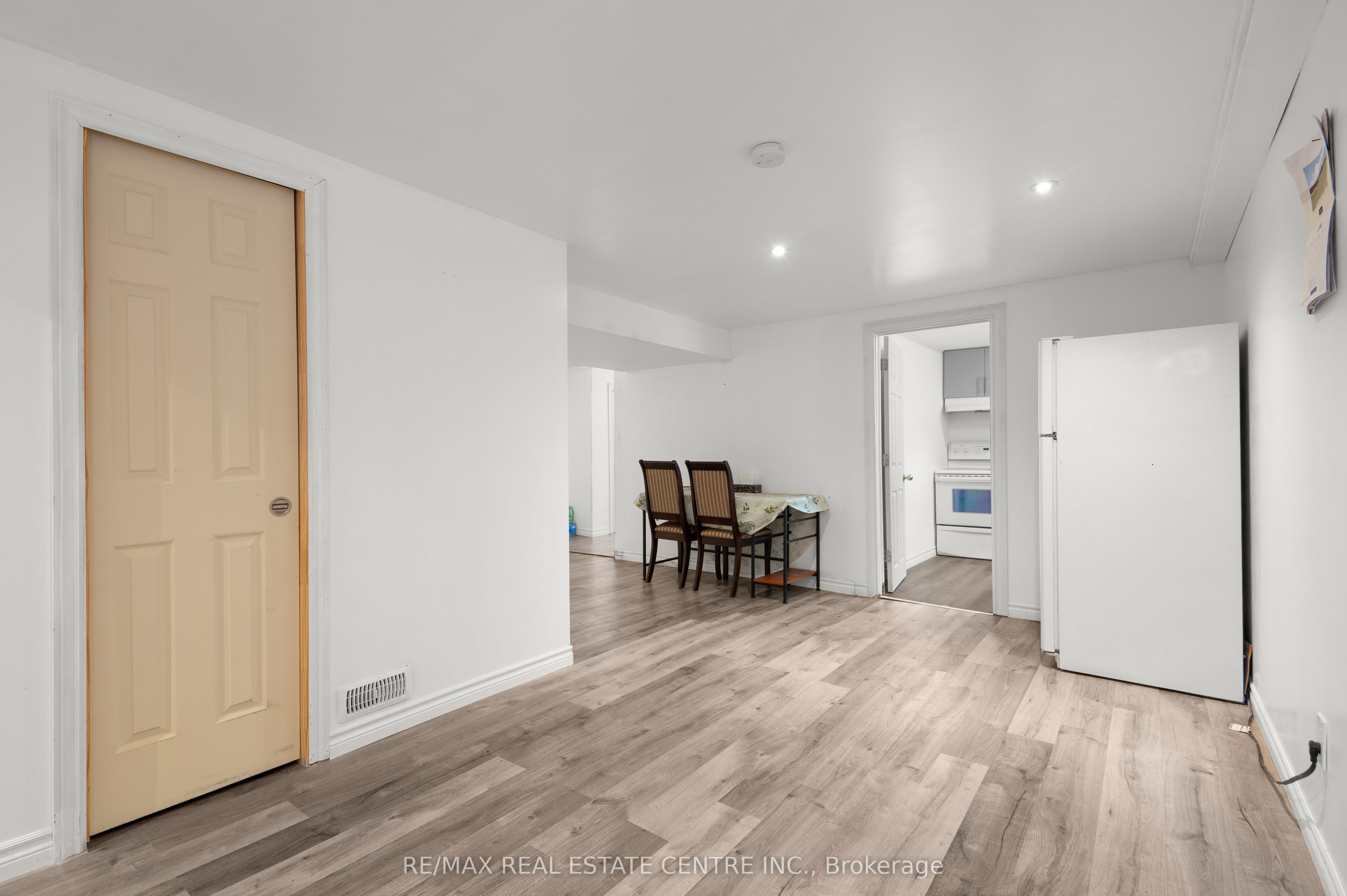 62 Elizabeth Street Property Photo 28
