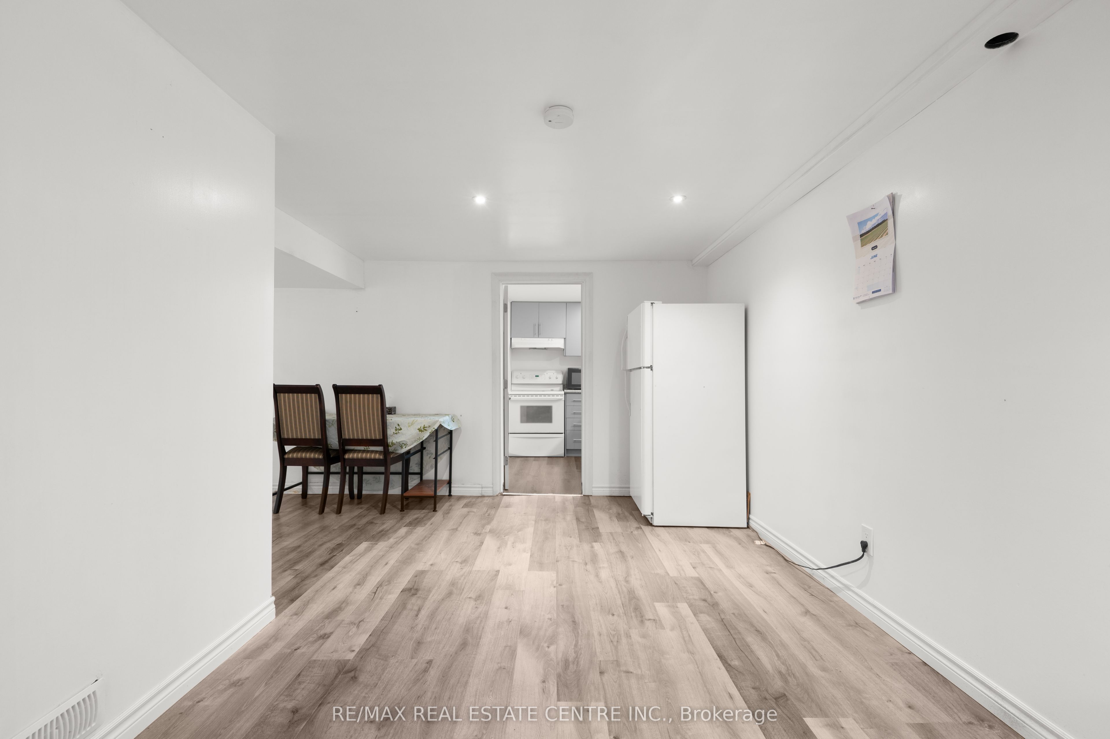 62 Elizabeth Street Property Photo 29