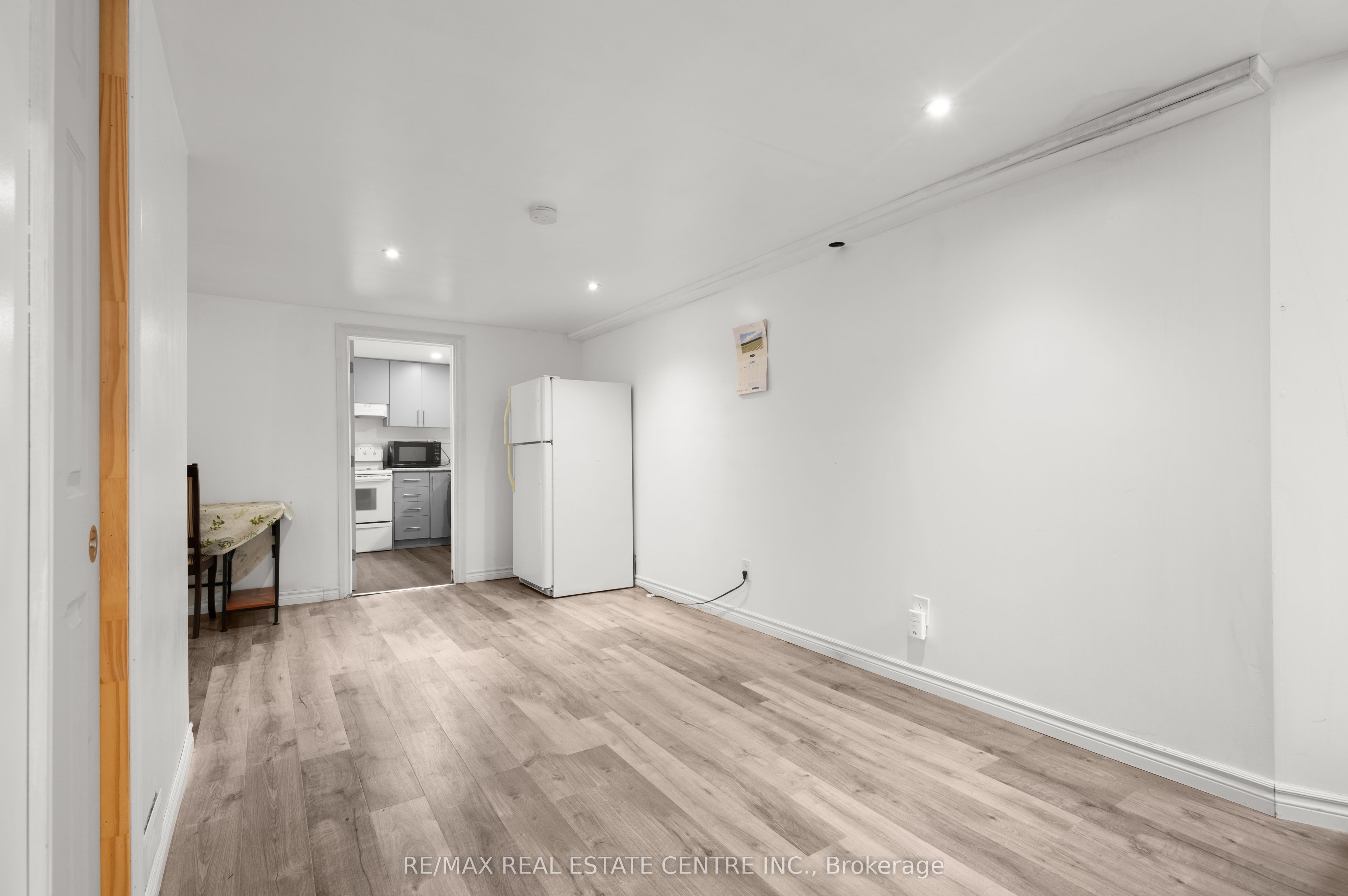 62 Elizabeth Street Property Photo 30