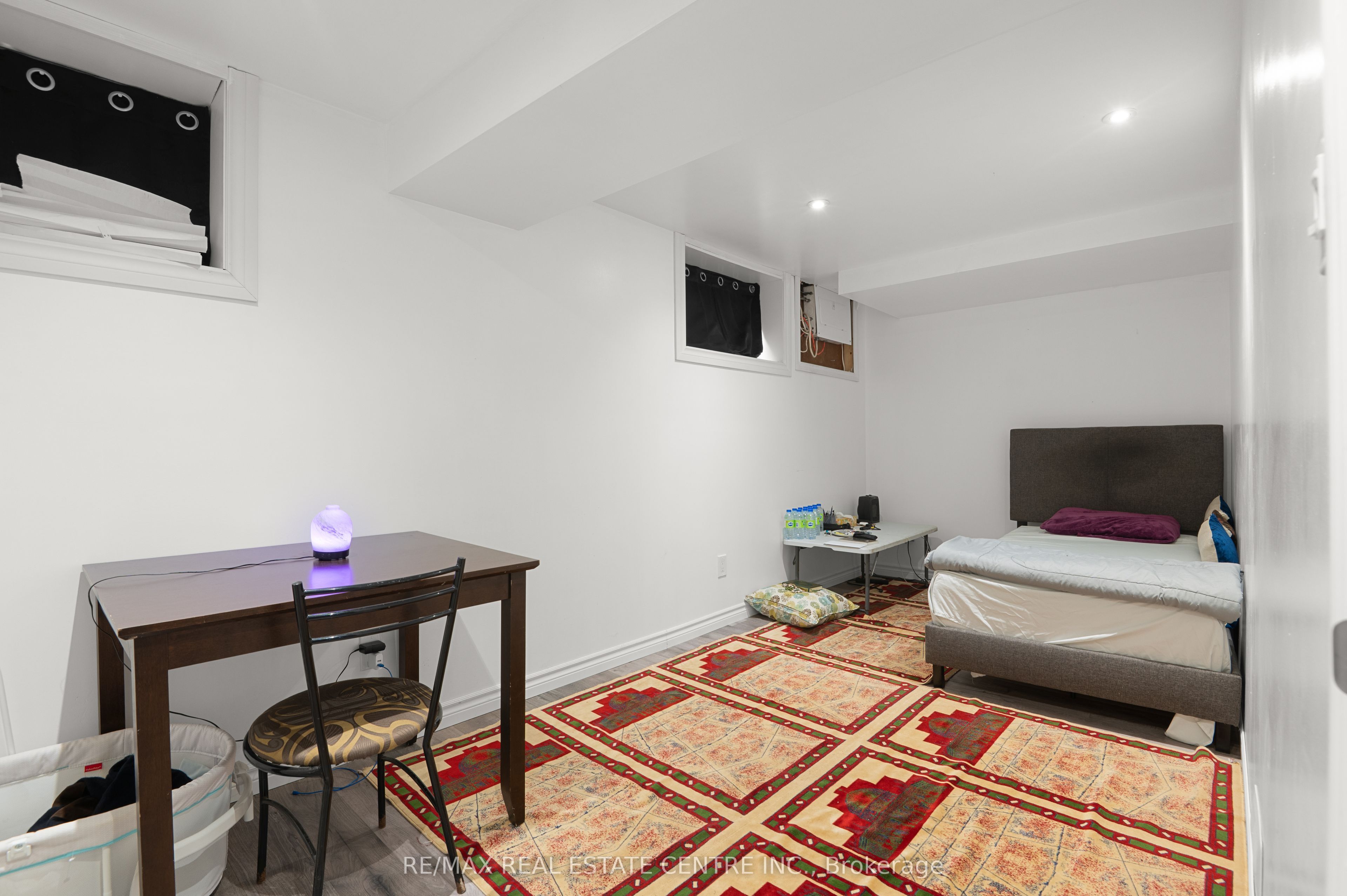 62 Elizabeth Street Property Photo 31