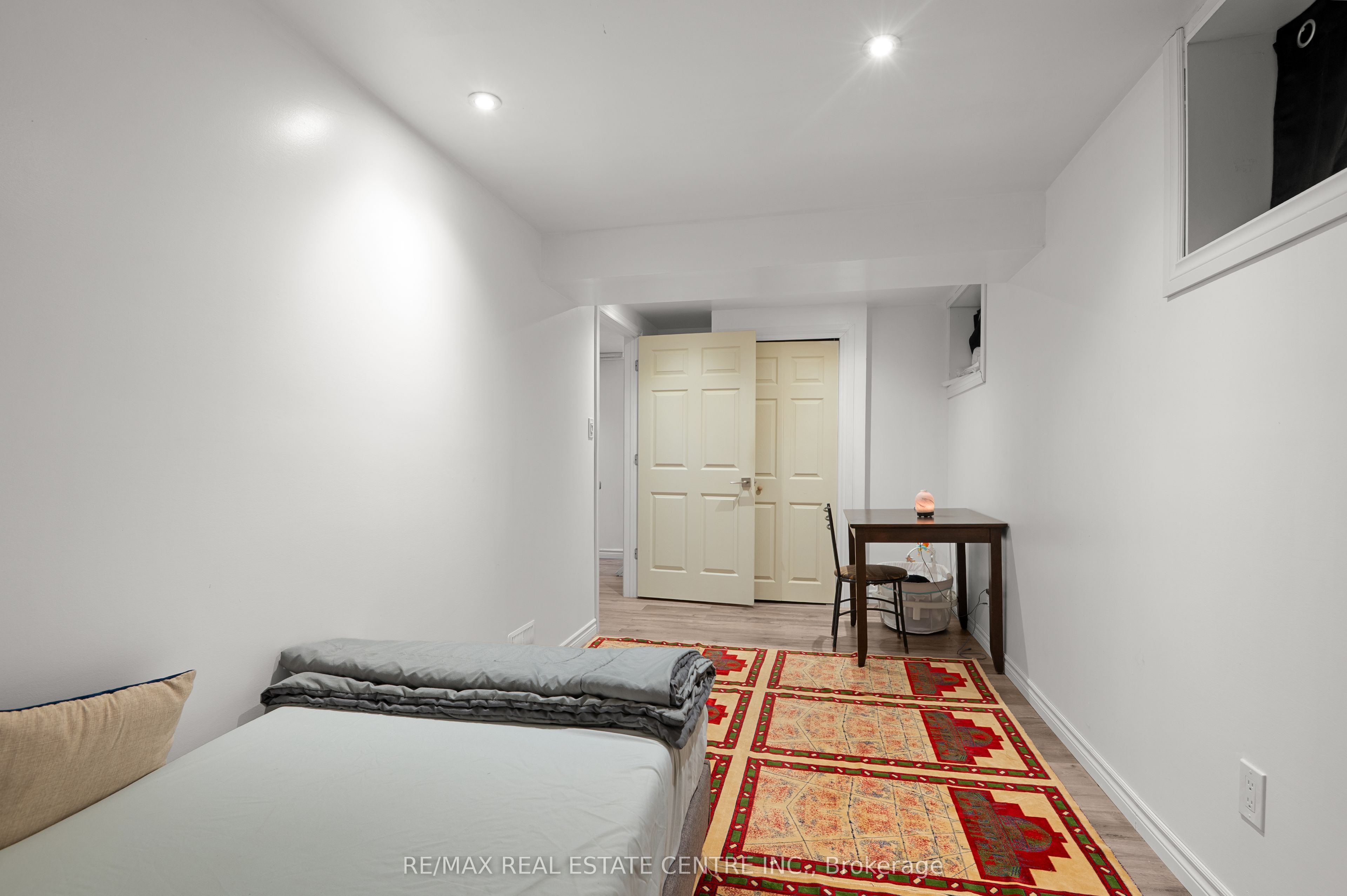 62 Elizabeth Street Property Photo 32