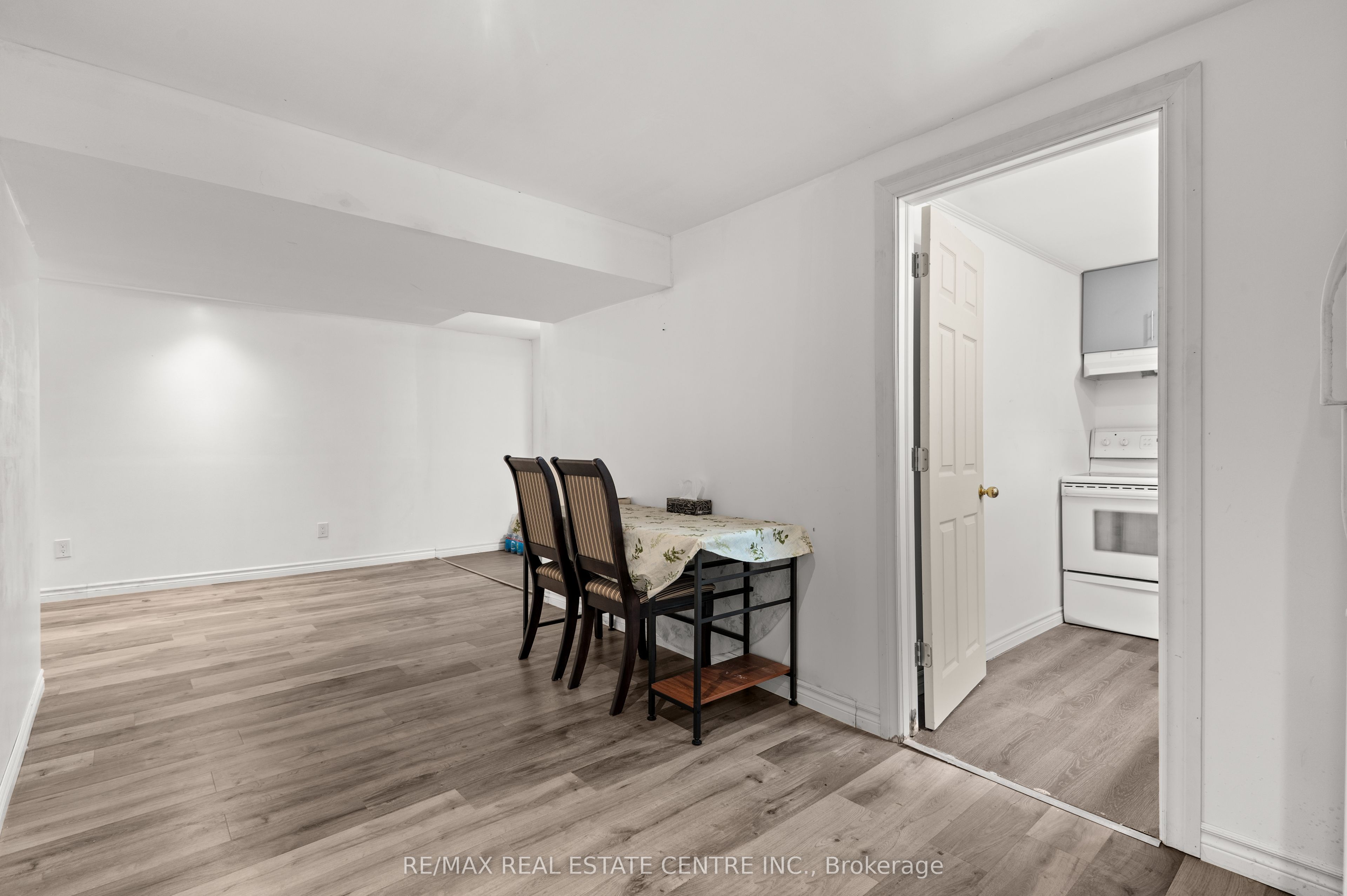 62 Elizabeth Street Property Photo 33