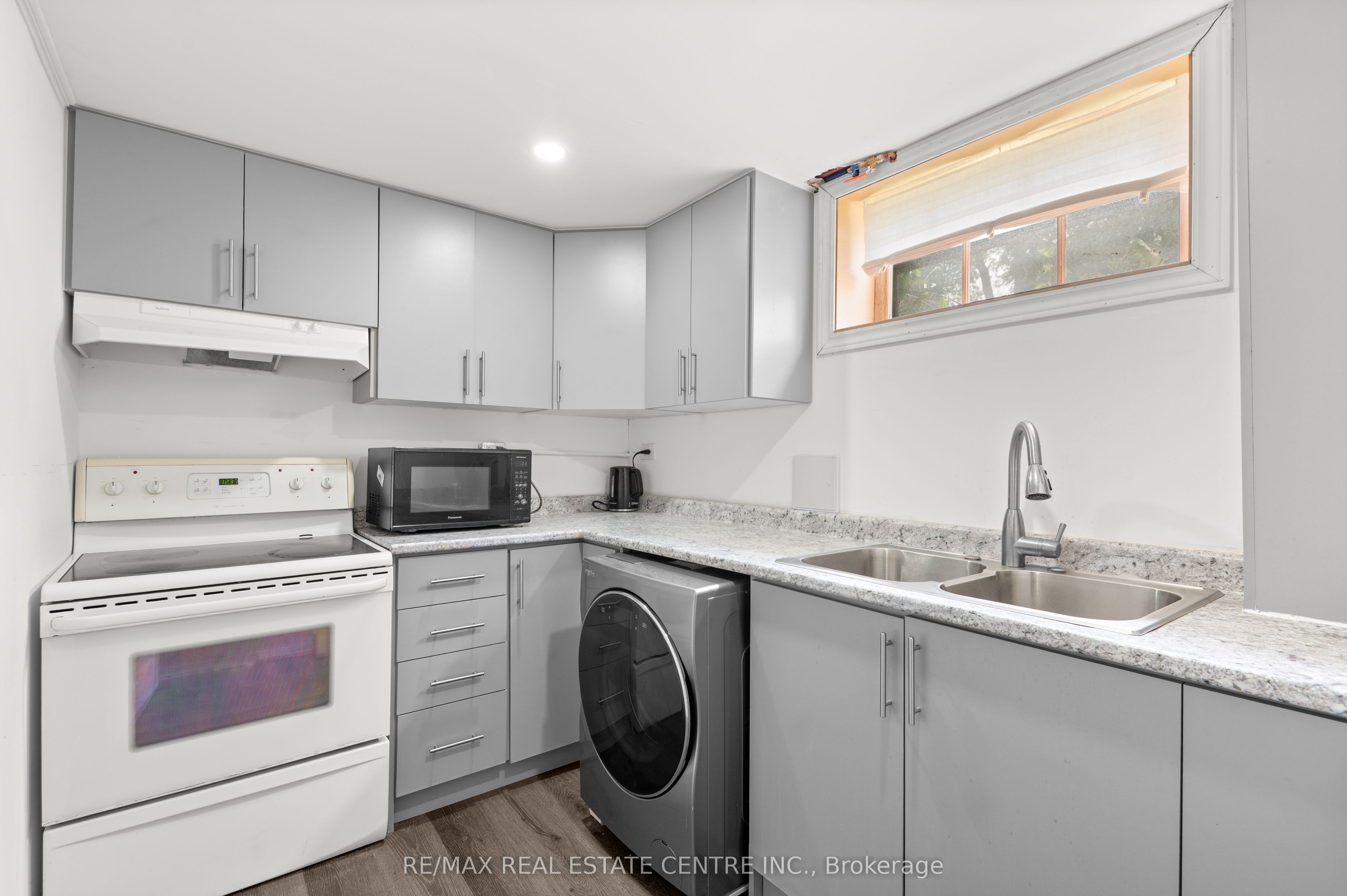 62 Elizabeth Street Property Photo 34