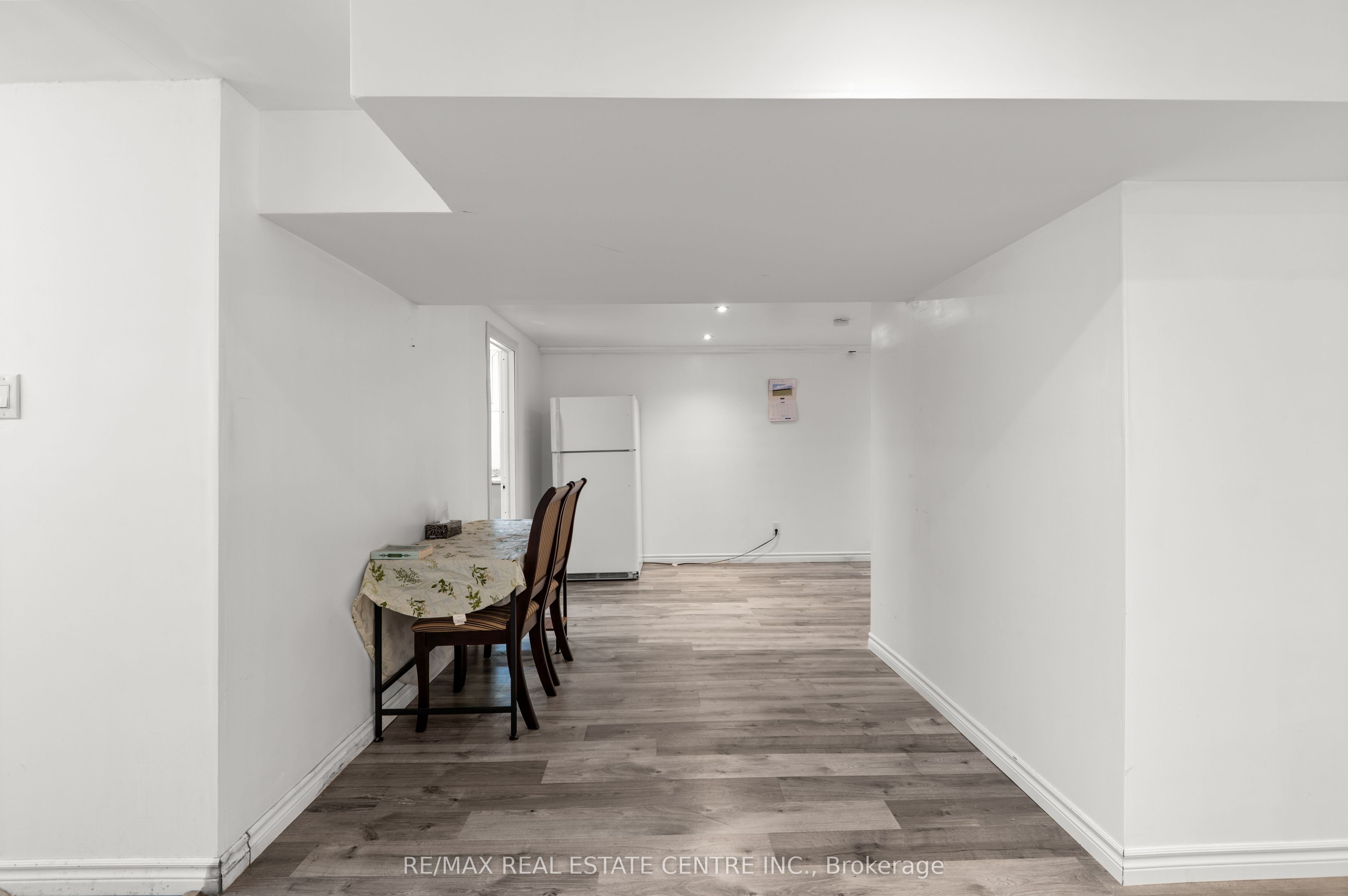 62 Elizabeth Street Property Photo 35