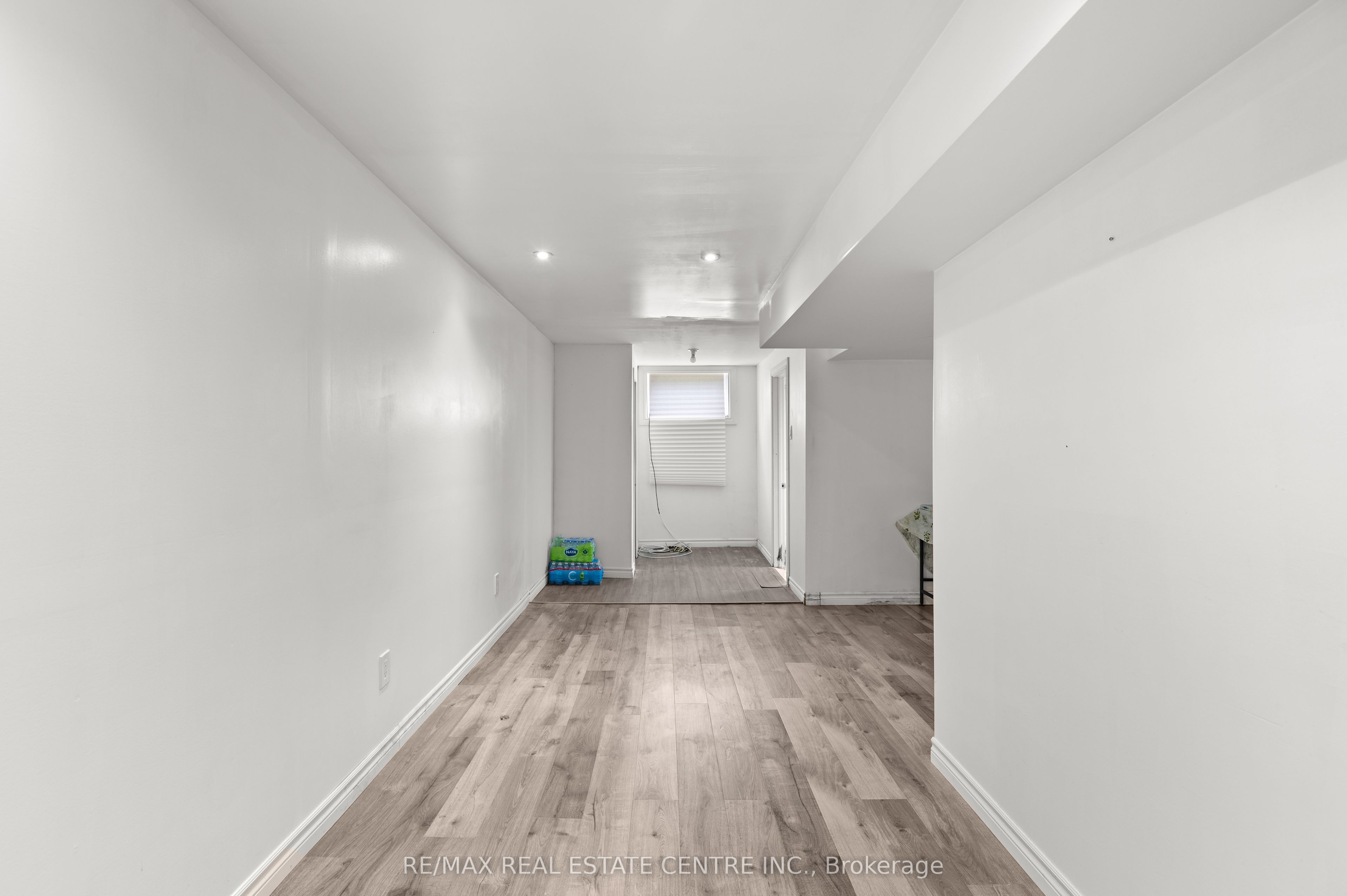 62 Elizabeth Street Property Photo 36