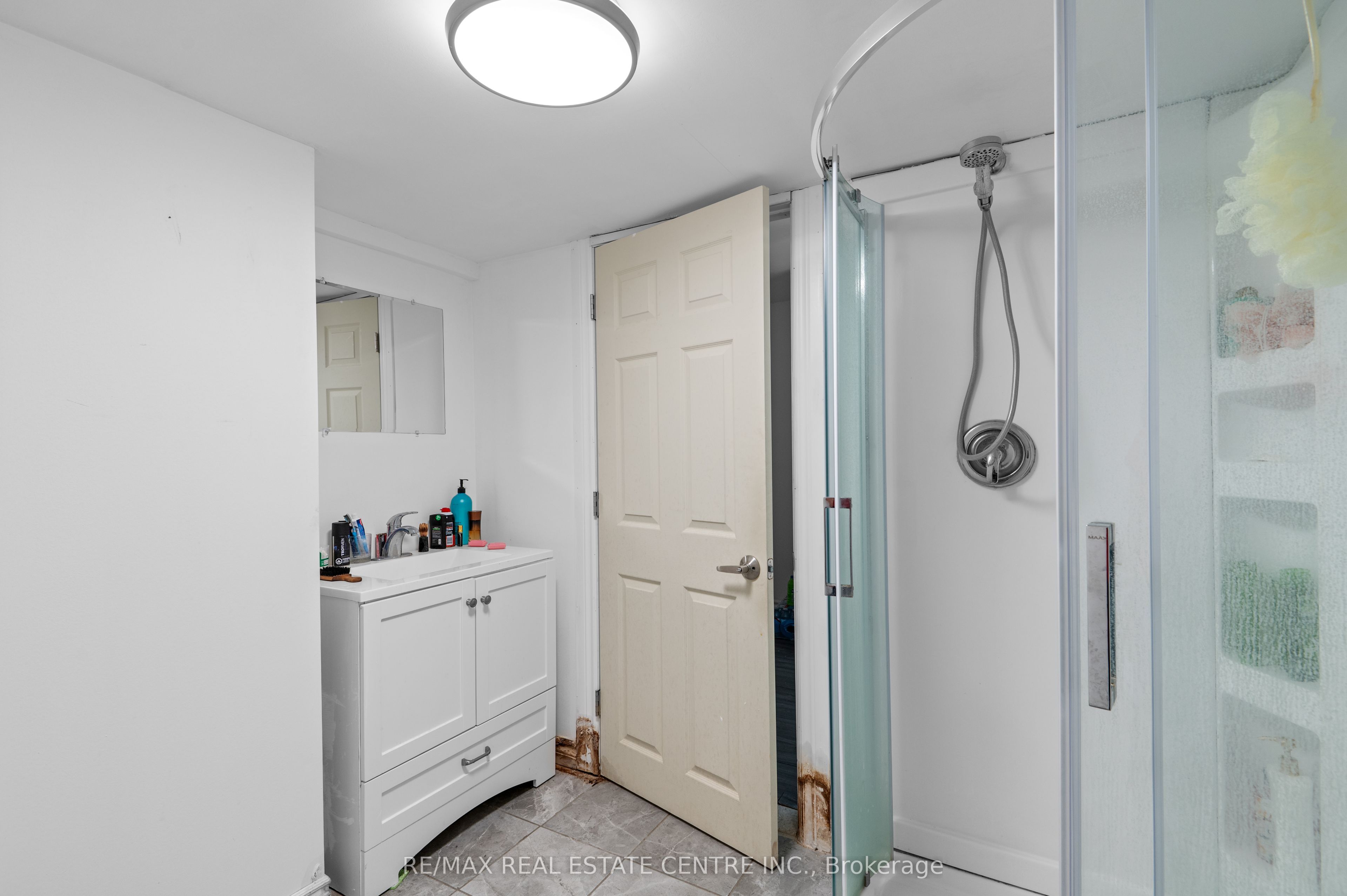 62 Elizabeth Street Property Photo 39