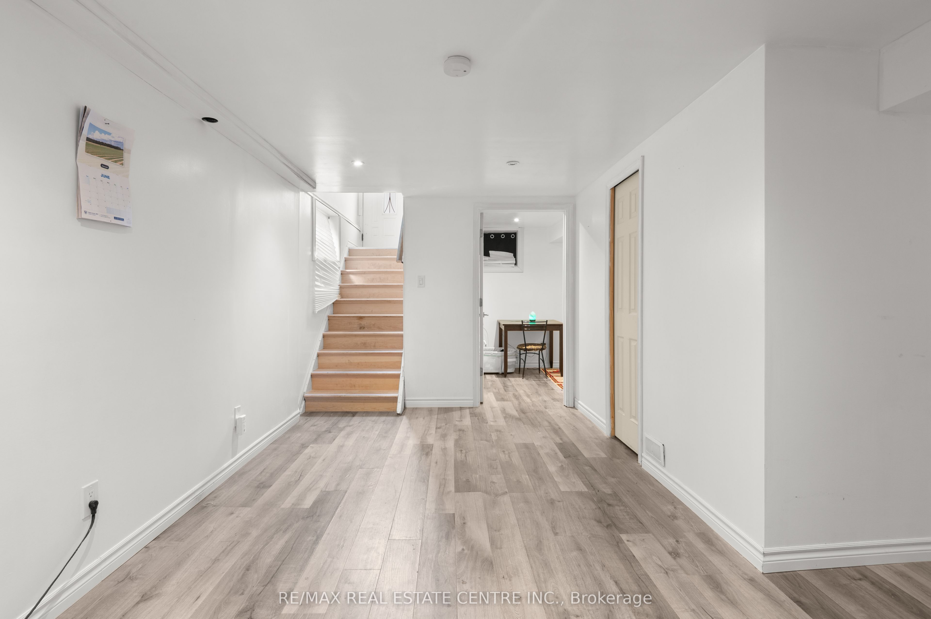 62 Elizabeth Street Property Photo 40