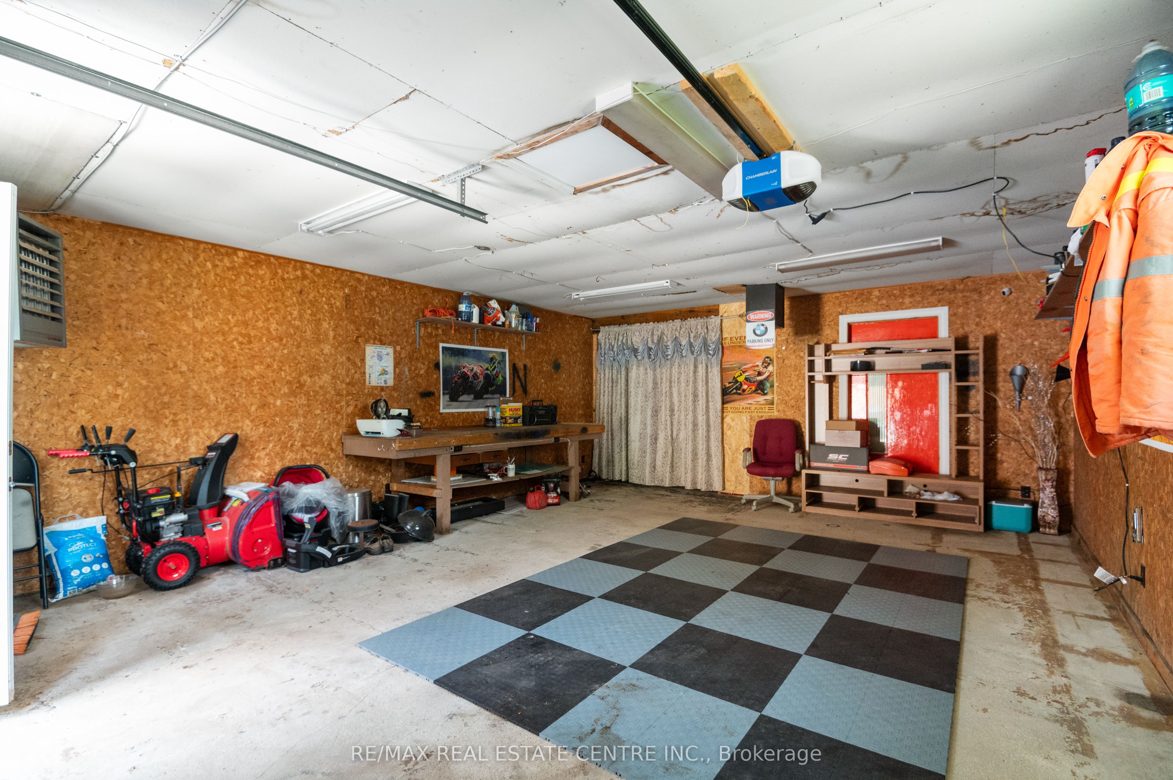 62 Elizabeth Street Property Photo 43