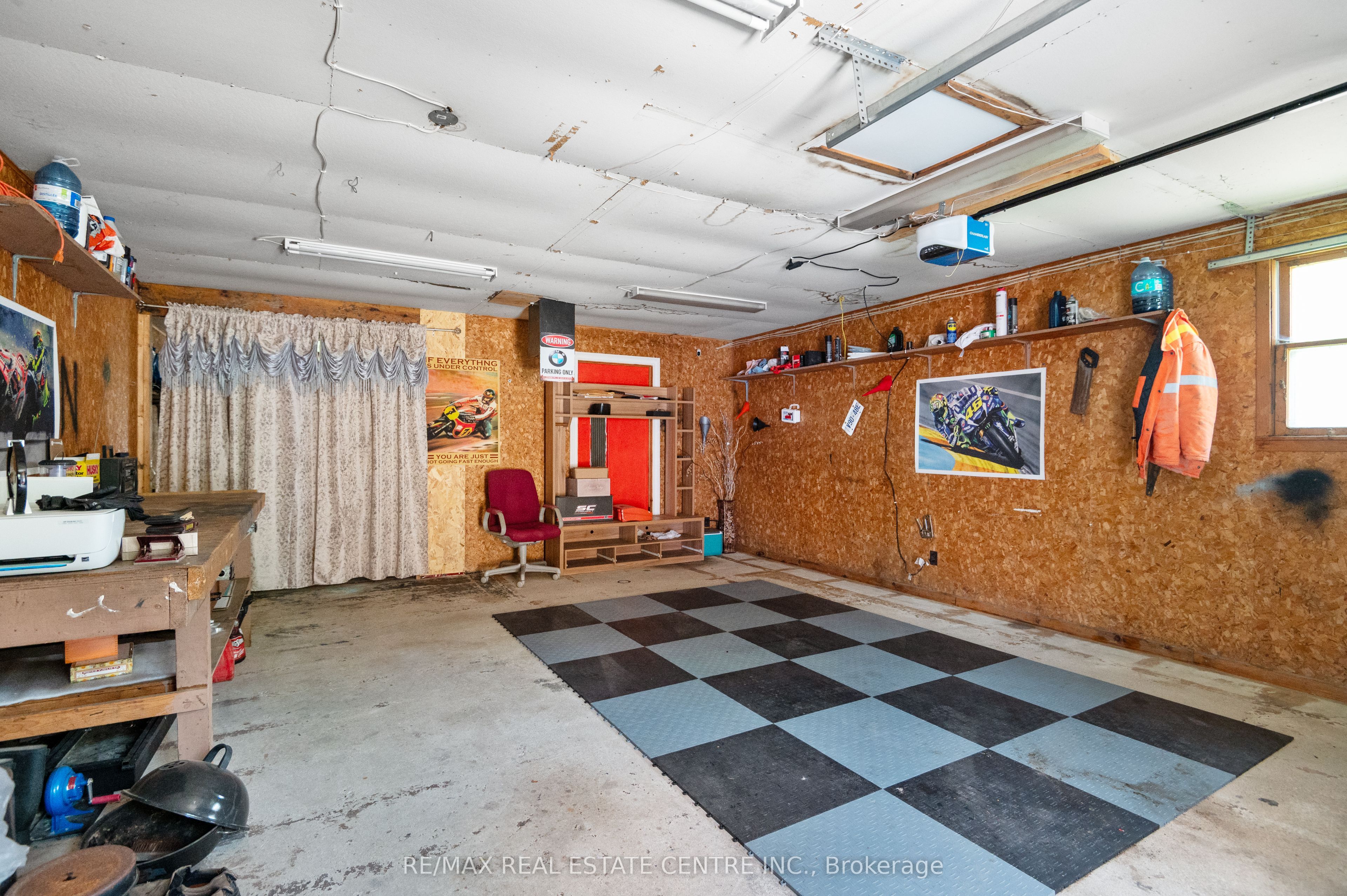 62 Elizabeth Street Property Photo 44