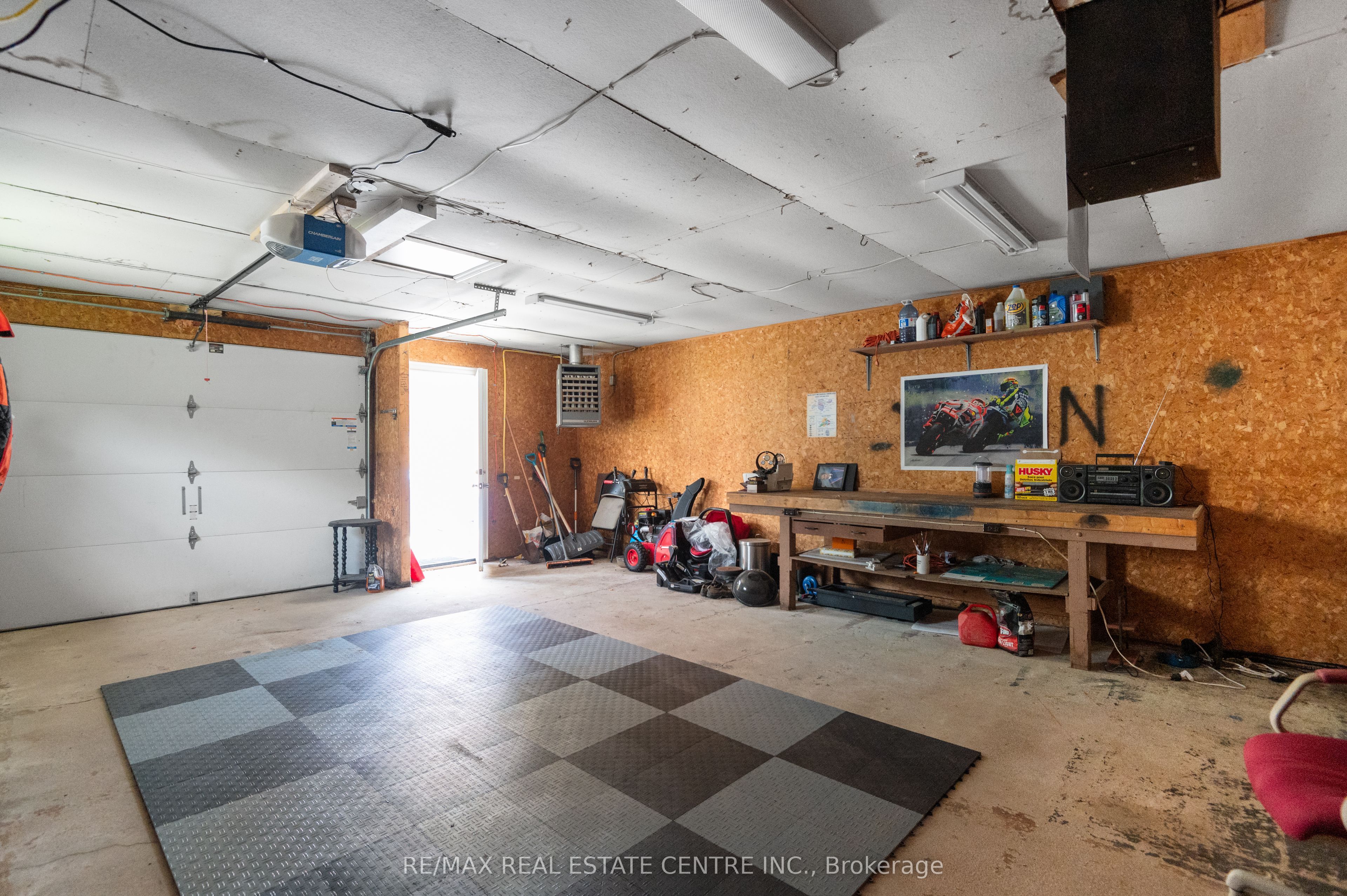 62 Elizabeth Street Property Photo 45