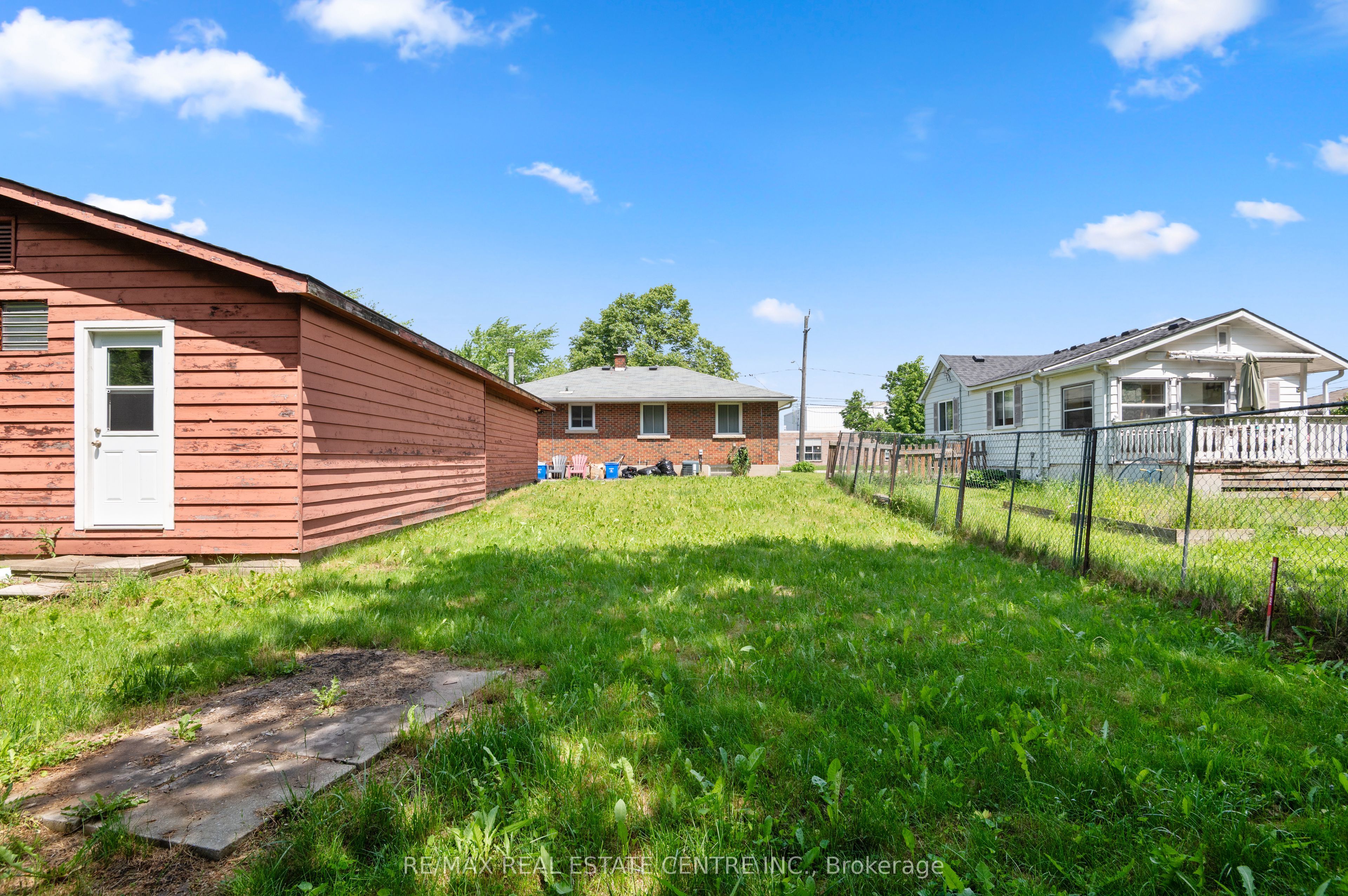 62 Elizabeth Street Property Photo 46
