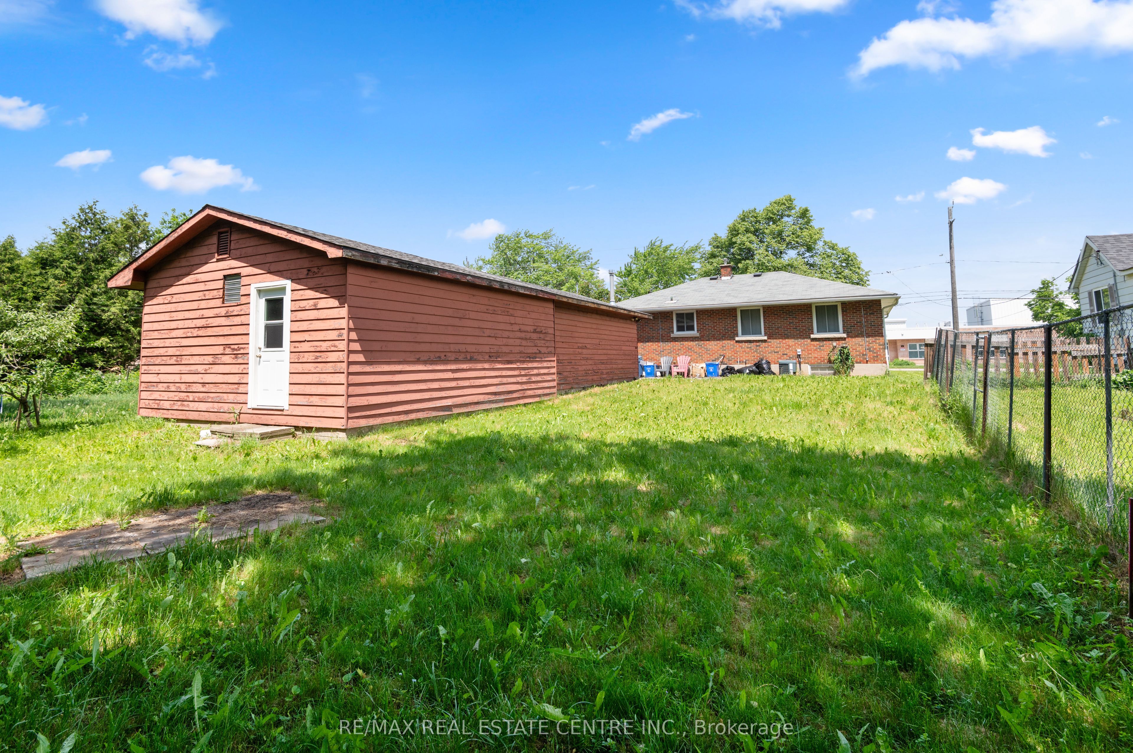62 Elizabeth Street Property Photo 47