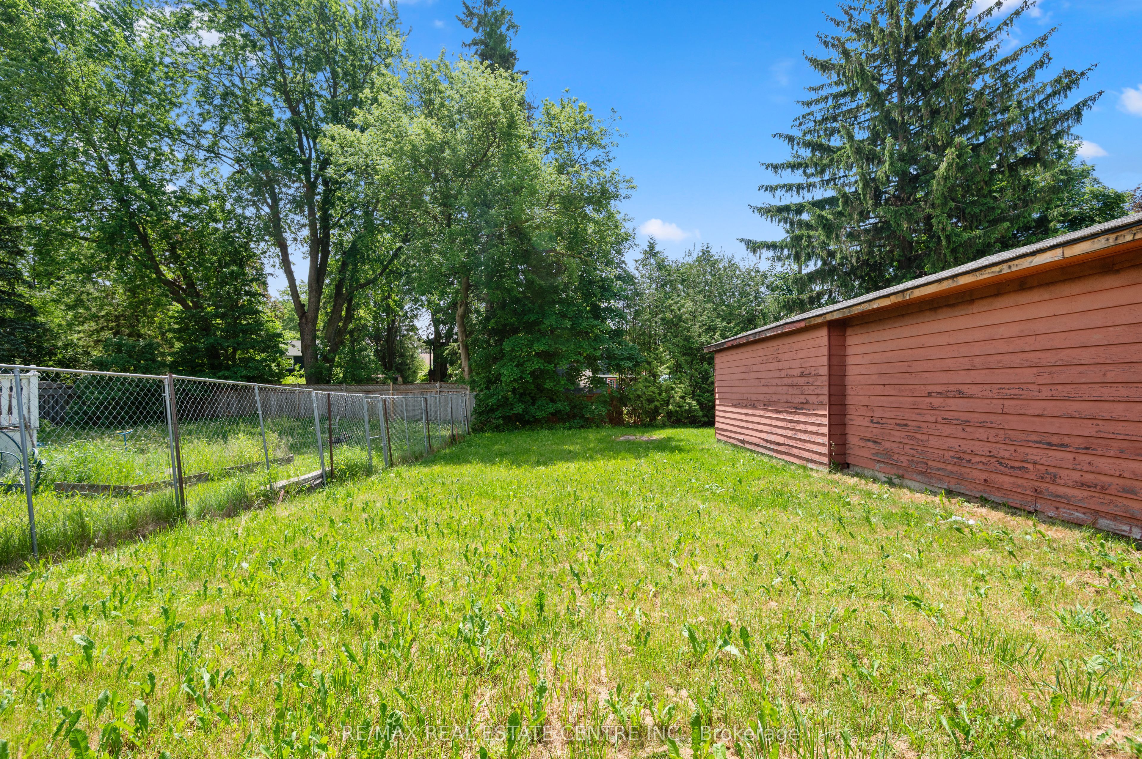 62 Elizabeth Street Property Photo 48