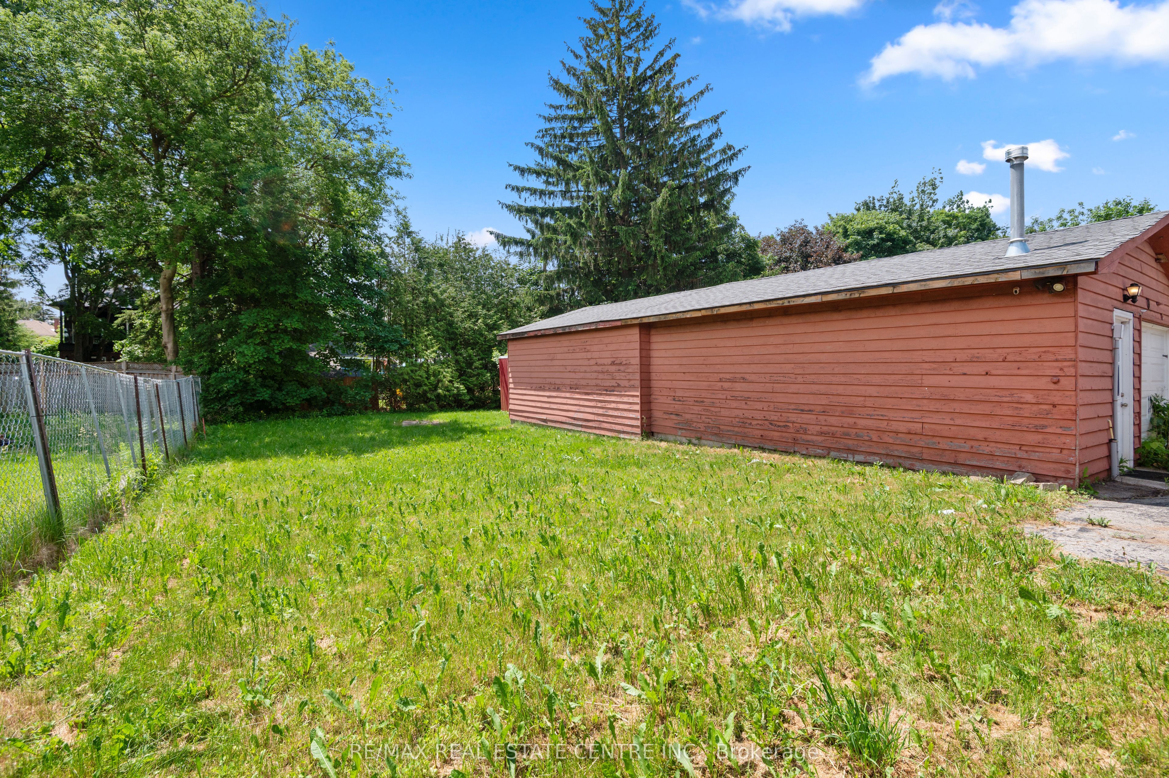 62 Elizabeth Street Property Photo 49