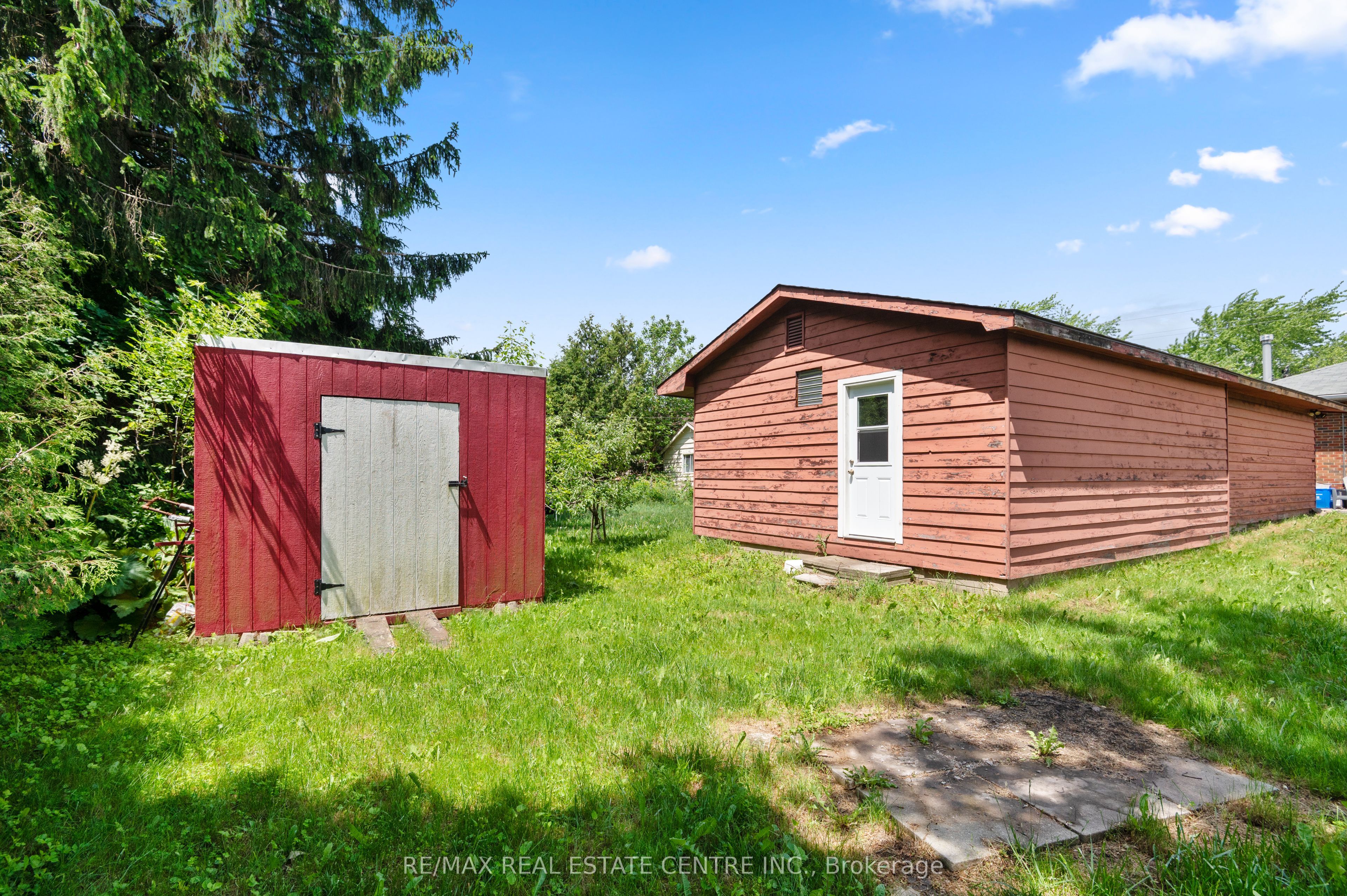 62 Elizabeth Street Property Photo 50