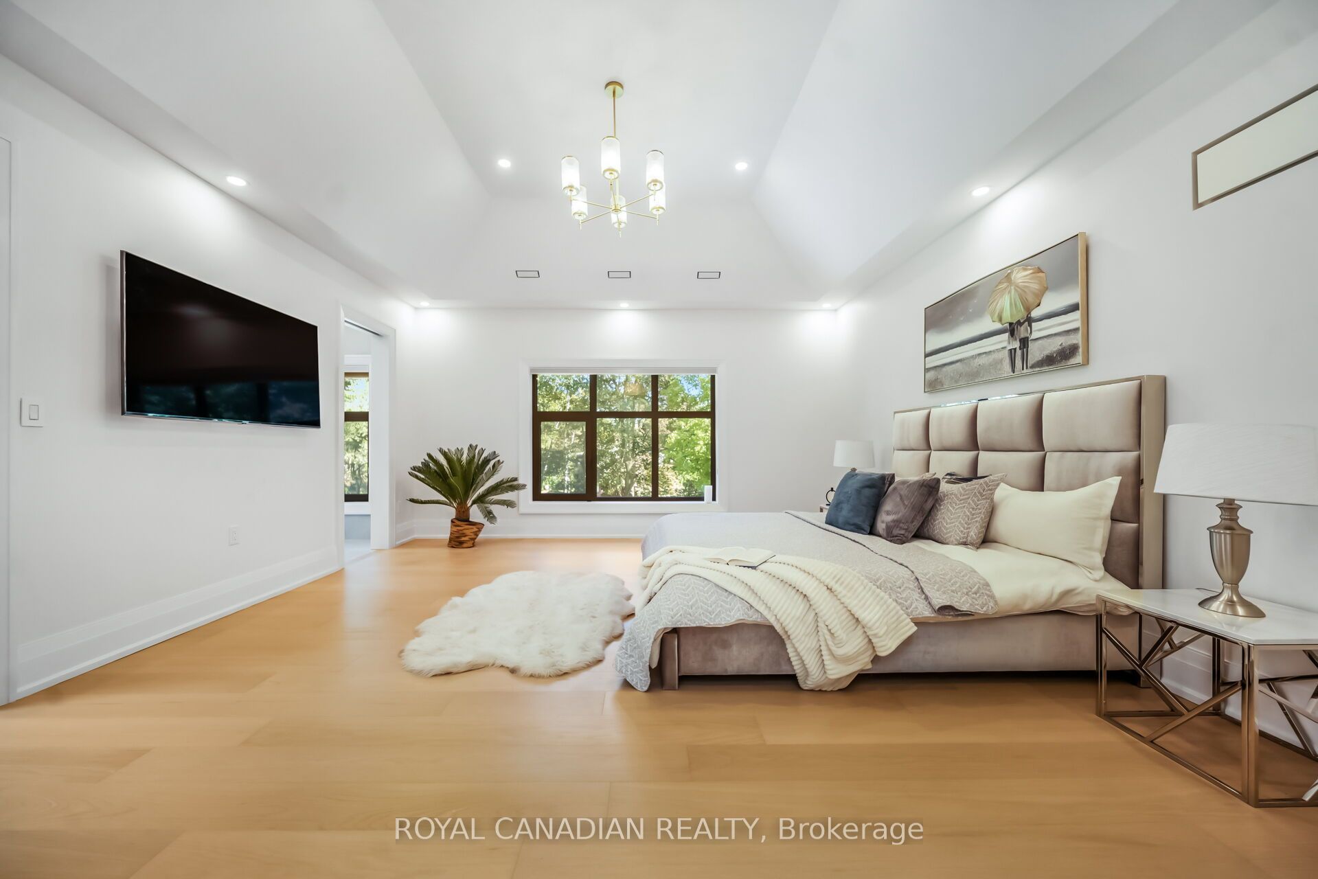 1470 Albion Avenue Property Photo 34