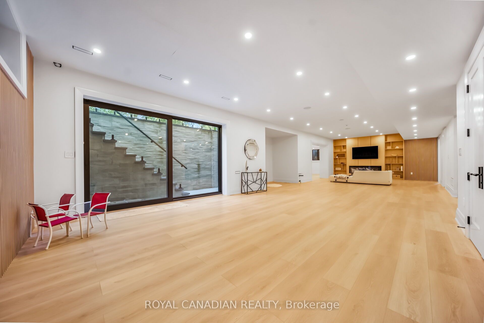 1470 Albion Avenue Property Photo 46