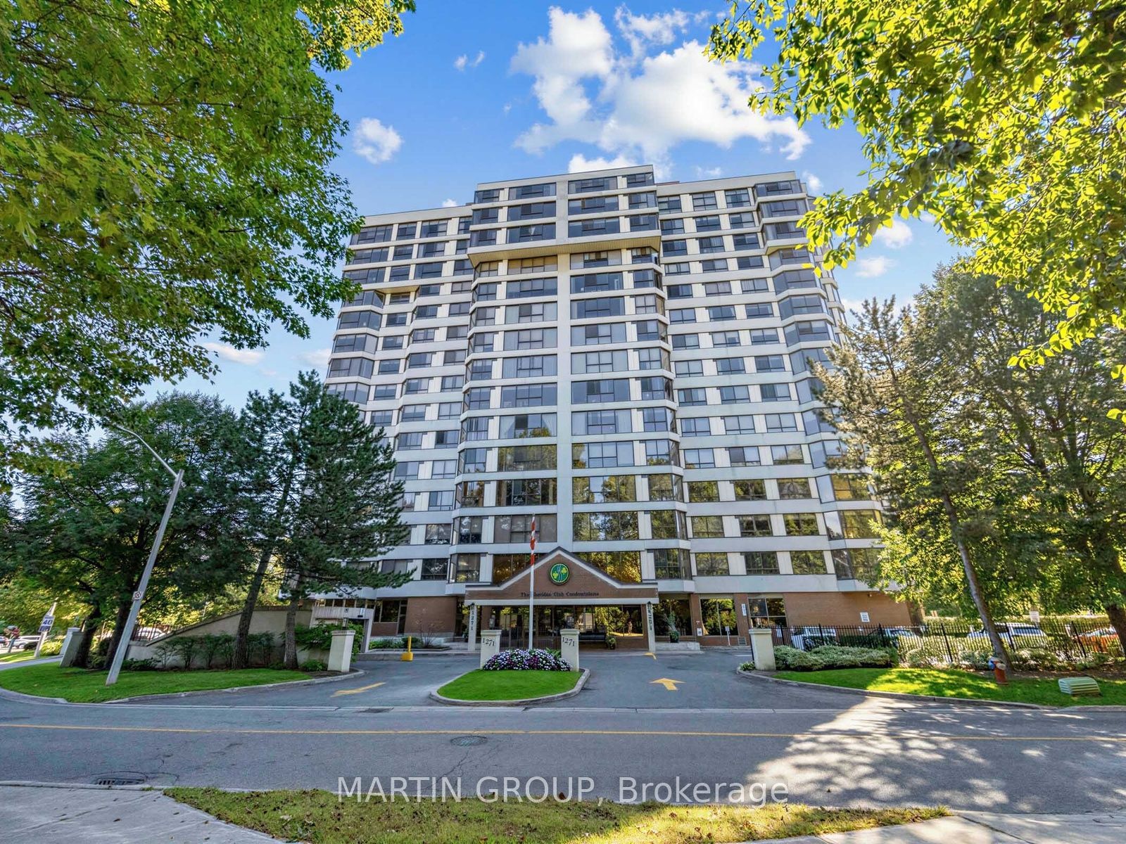 1271 Walden Circle Ph306 Property Photo 1