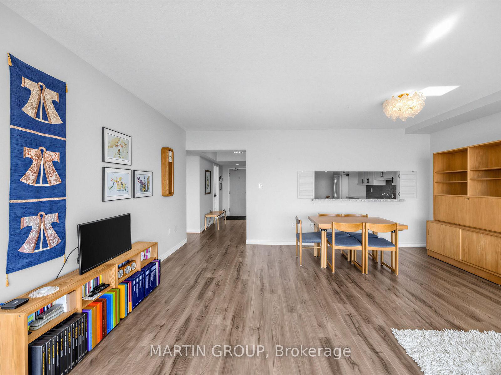 1271 Walden Circle Ph306 Property Photo 6