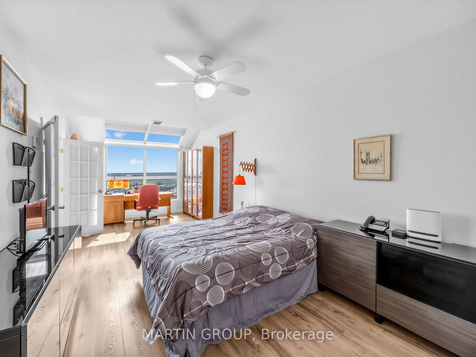 1271 Walden Circle Ph306 Property Photo 10