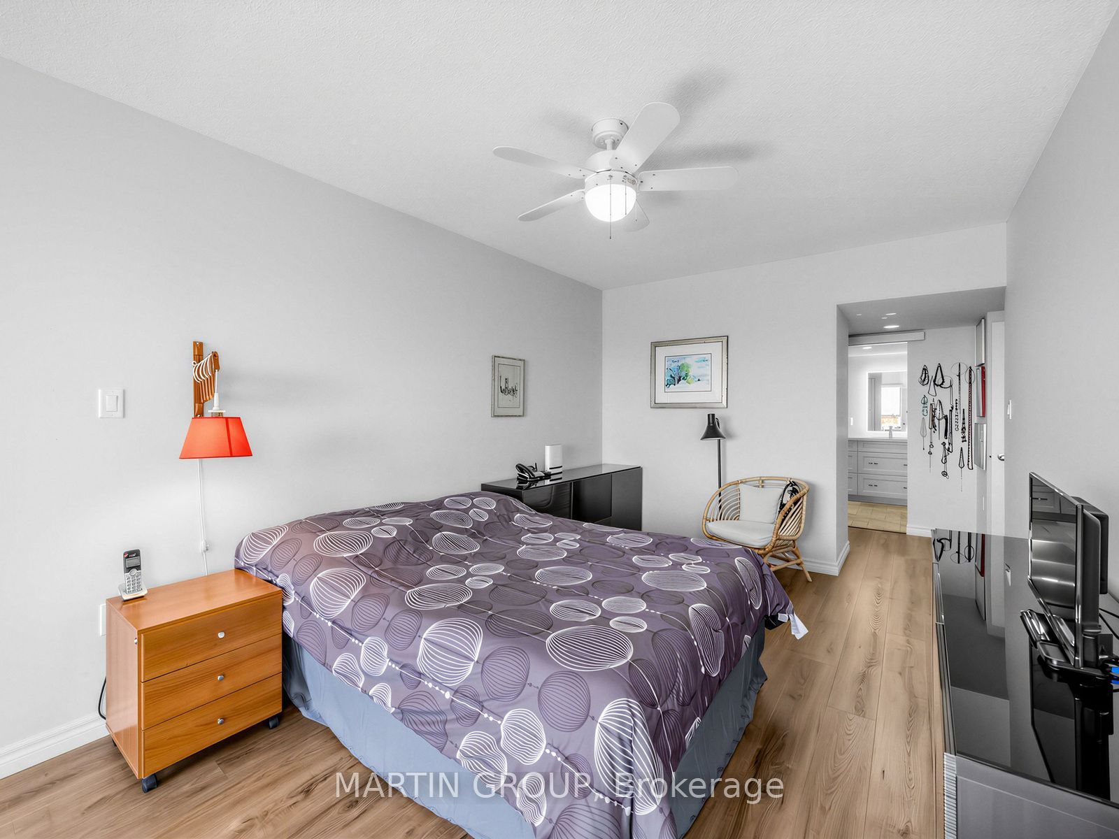 1271 Walden Circle Ph306 Property Photo 11