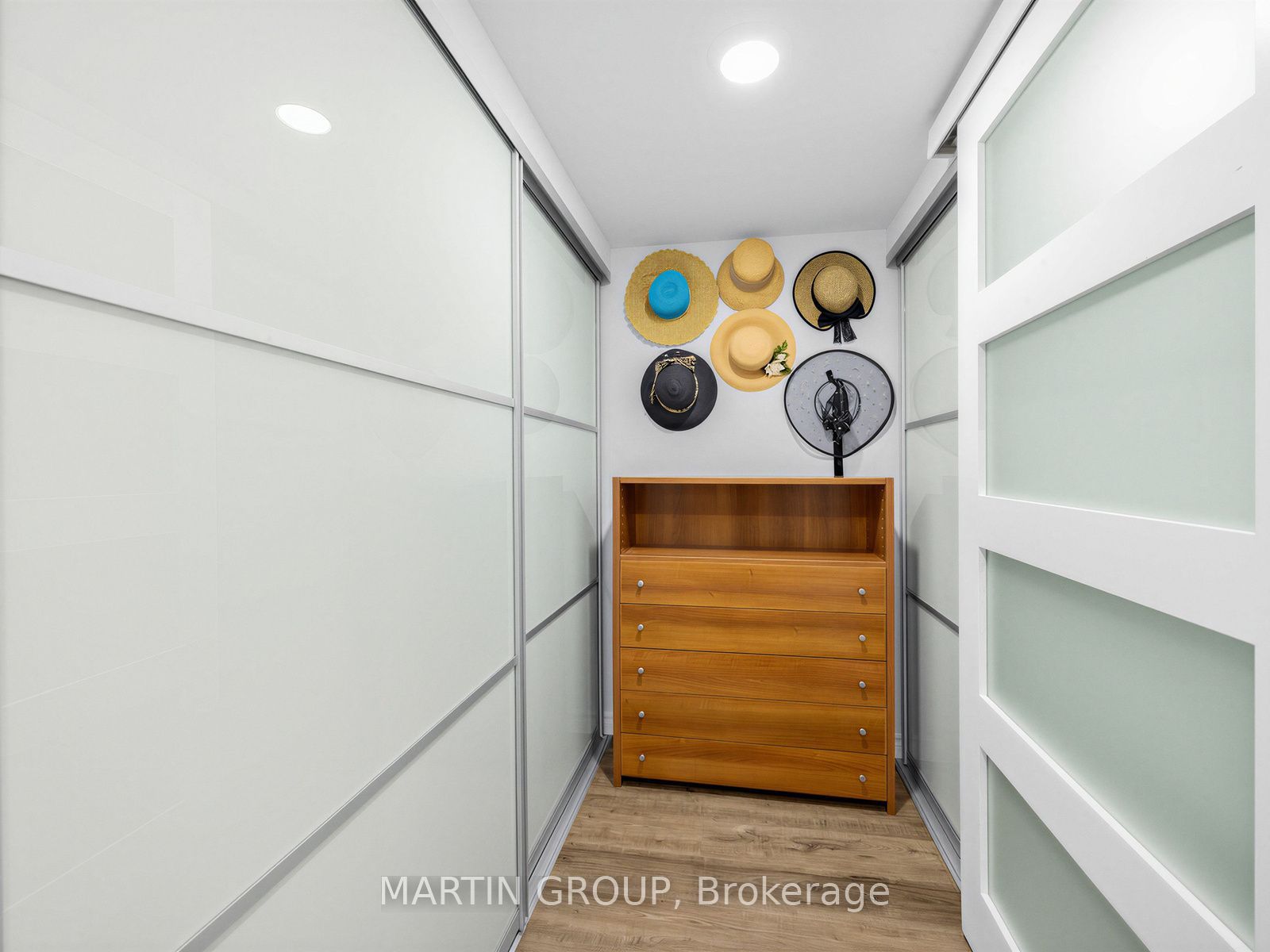 1271 Walden Circle Ph306 Property Photo 12