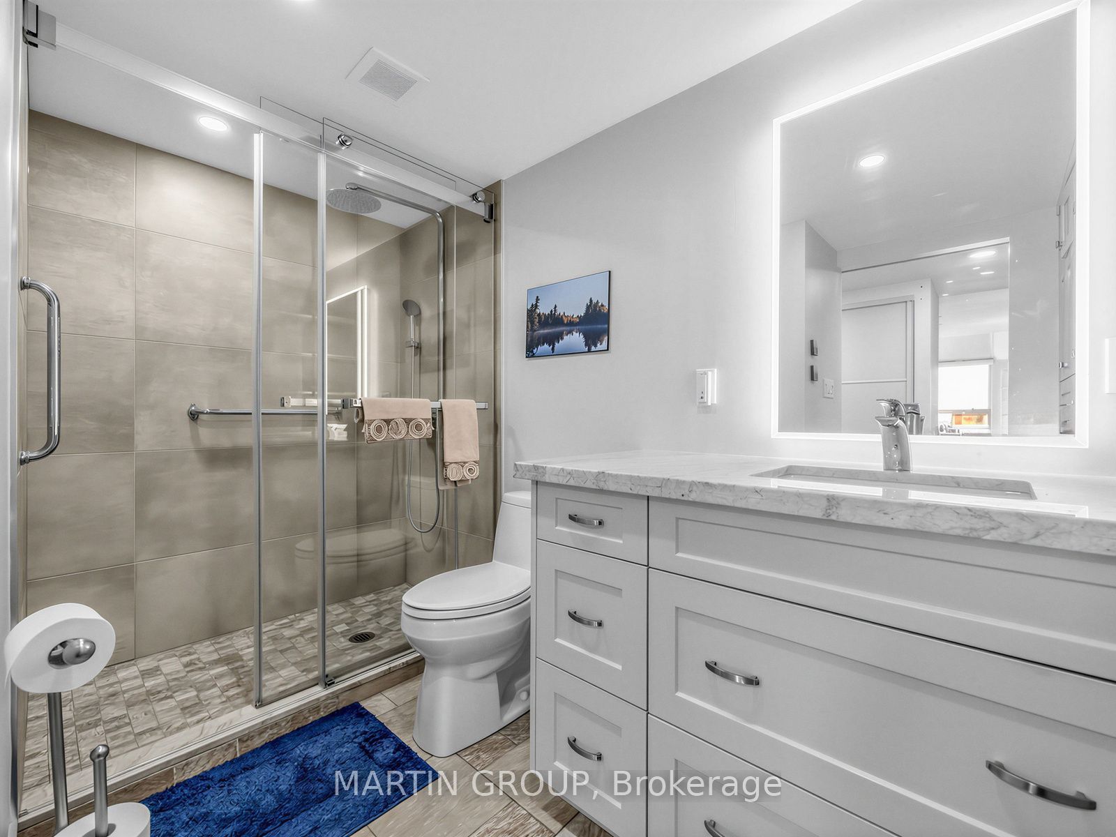 1271 Walden Circle Ph306 Property Photo 13