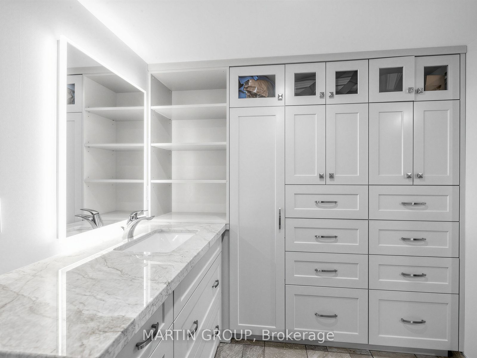 1271 Walden Circle Ph306 Property Photo 14