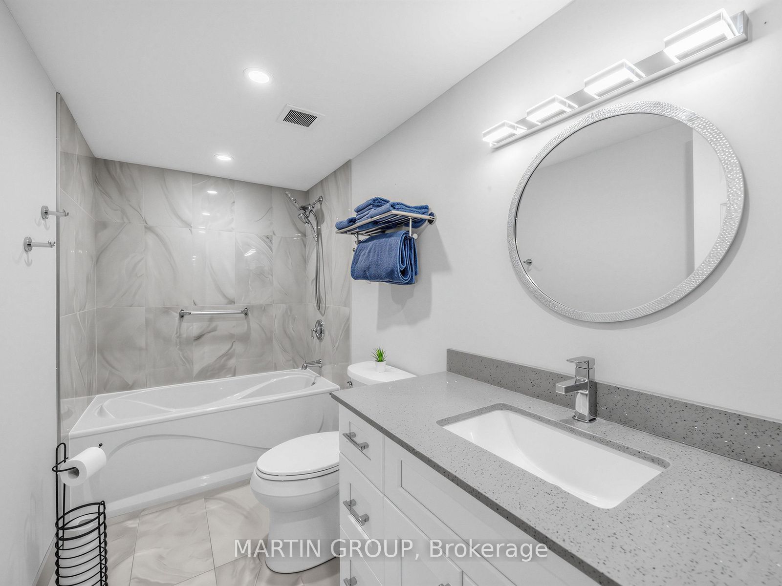 1271 Walden Circle Ph306 Property Photo 18
