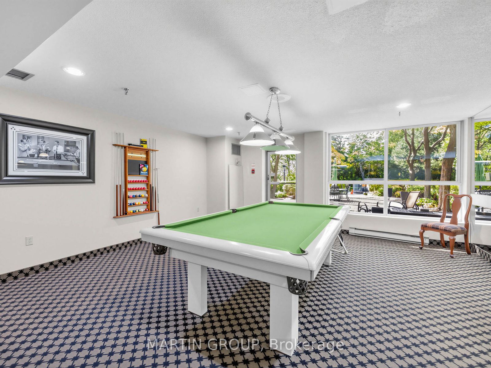1271 Walden Circle Ph306 Property Photo 23