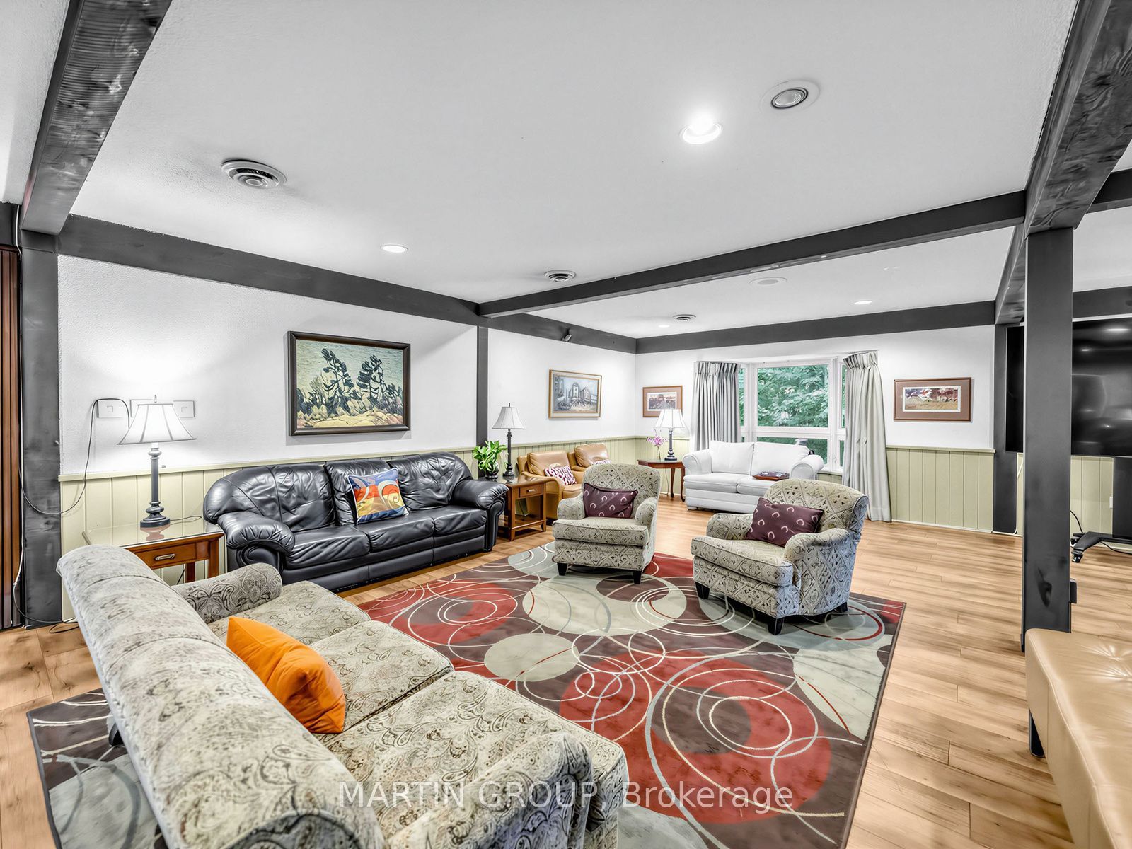 1271 Walden Circle Ph306 Property Photo 29