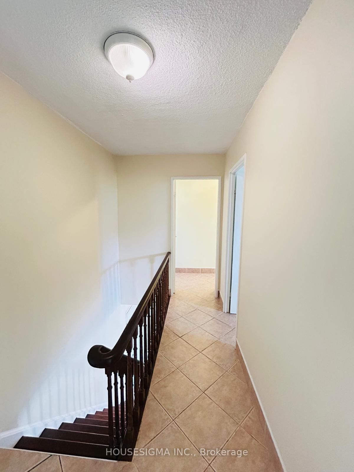 1300 Marlborough Court 314 Property Photo 11