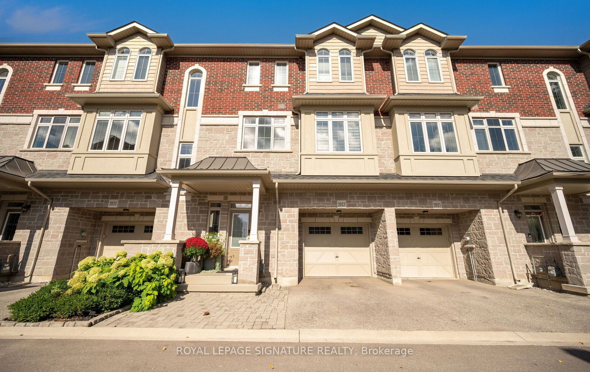 2023 Deerview Common Property Photo 1