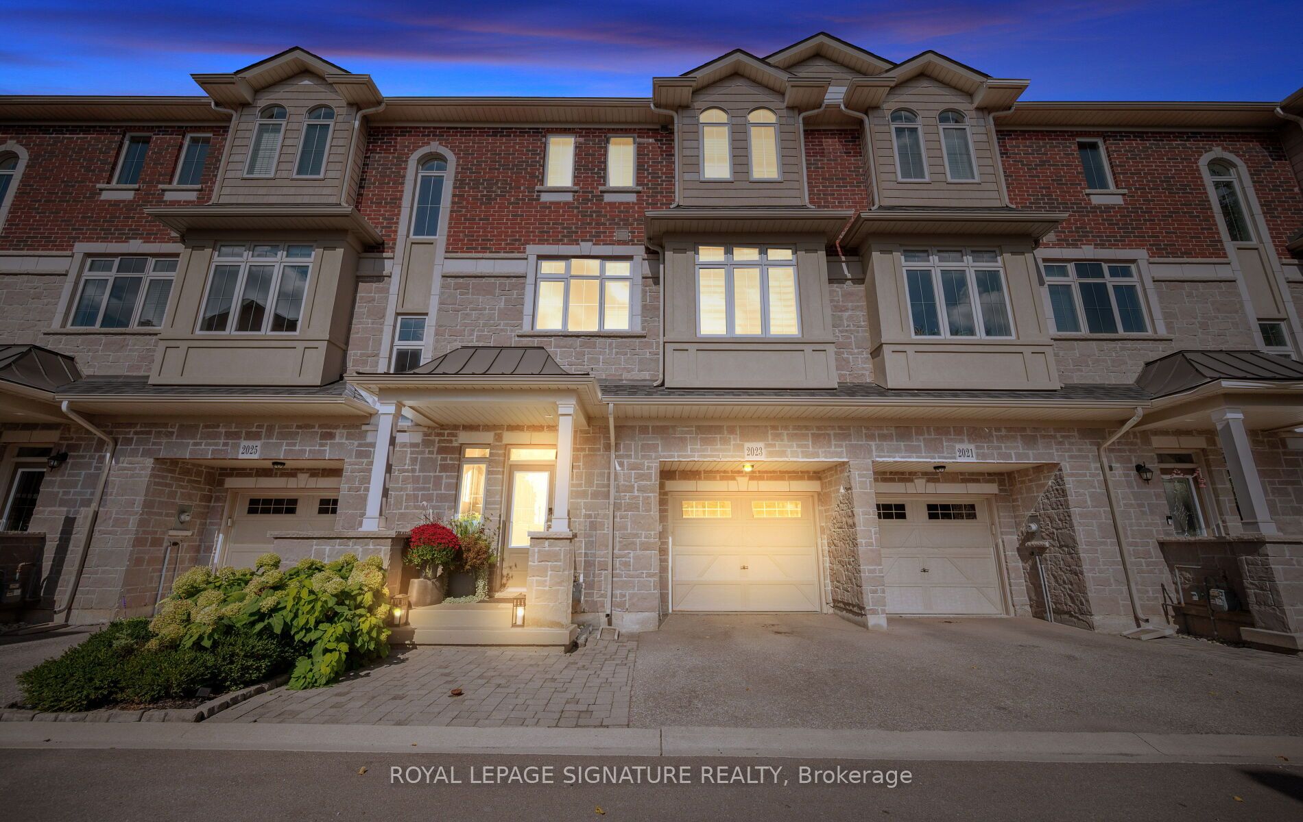 2023 Deerview Common Property Photo 2