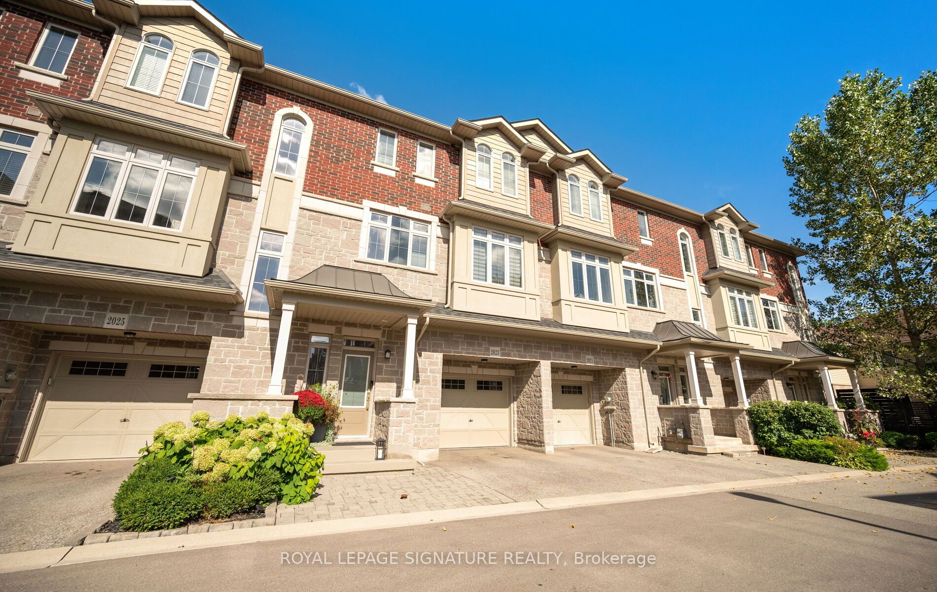 2023 Deerview Common Property Photo 3