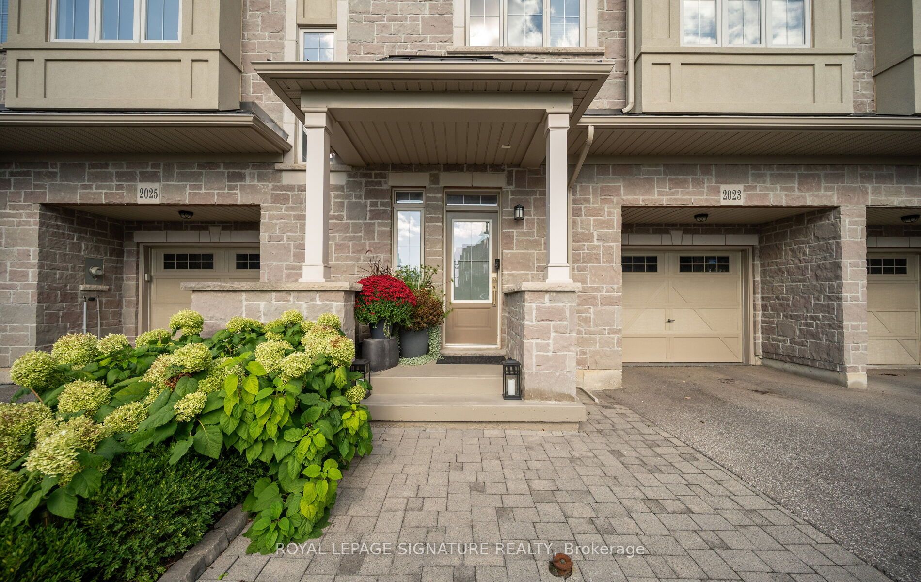 2023 Deerview Common Property Photo 4