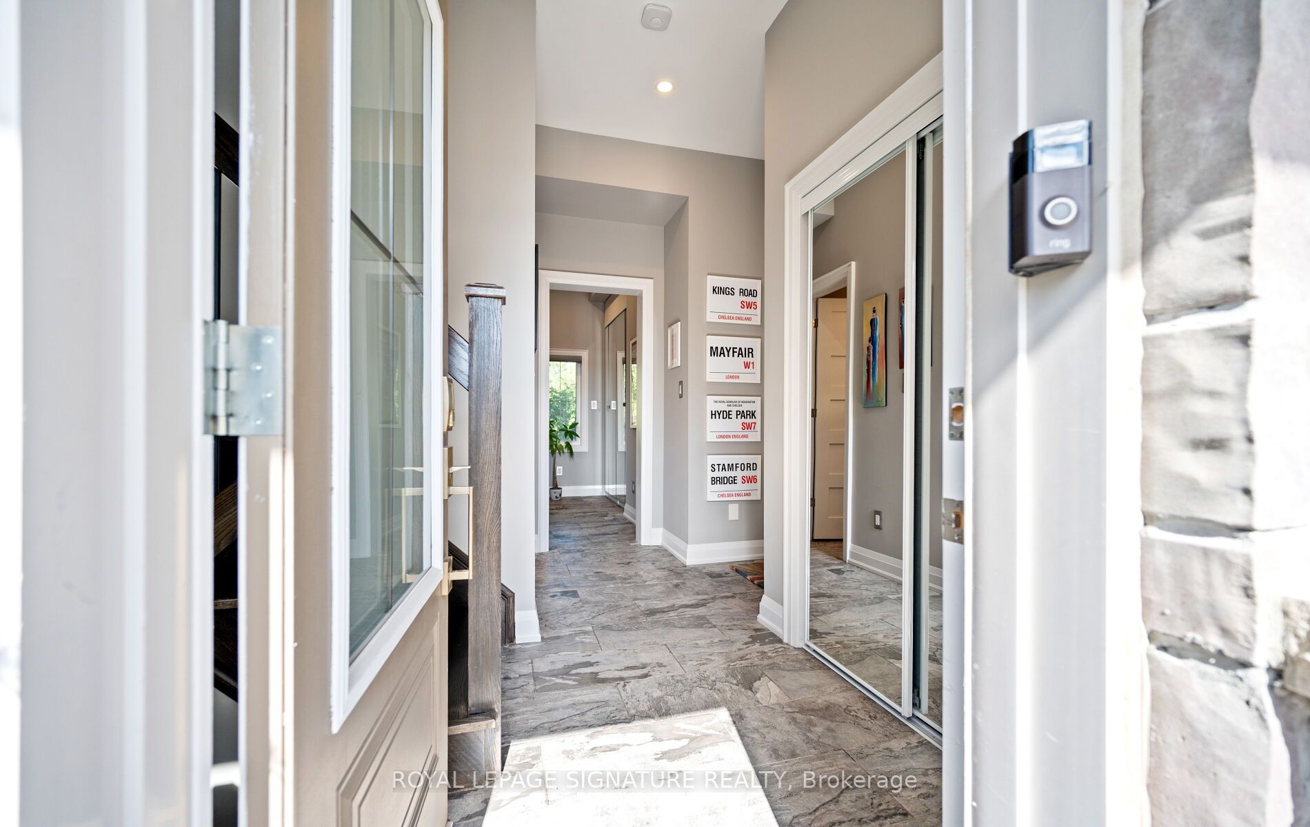 2023 Deerview Common Property Photo 5