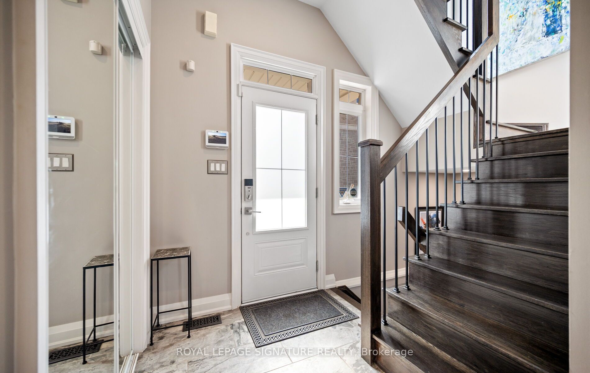 2023 Deerview Common Property Photo 6