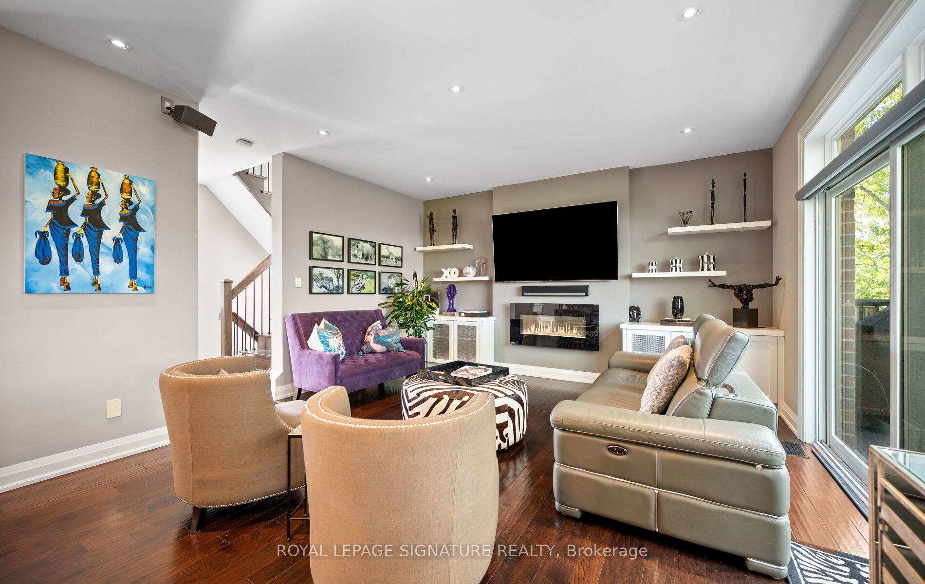 2023 Deerview Common Property Photo 7