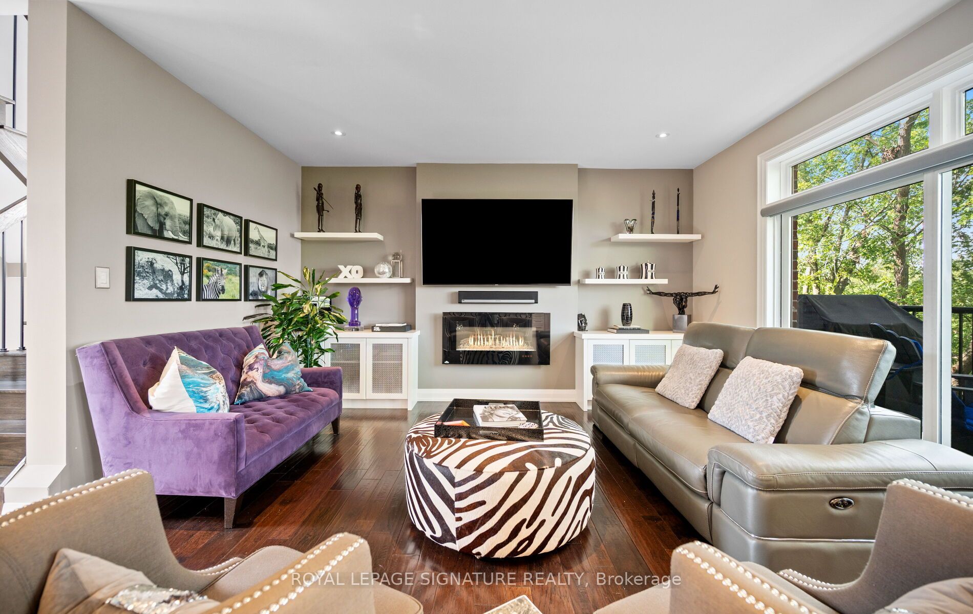 2023 Deerview Common Property Photo 8