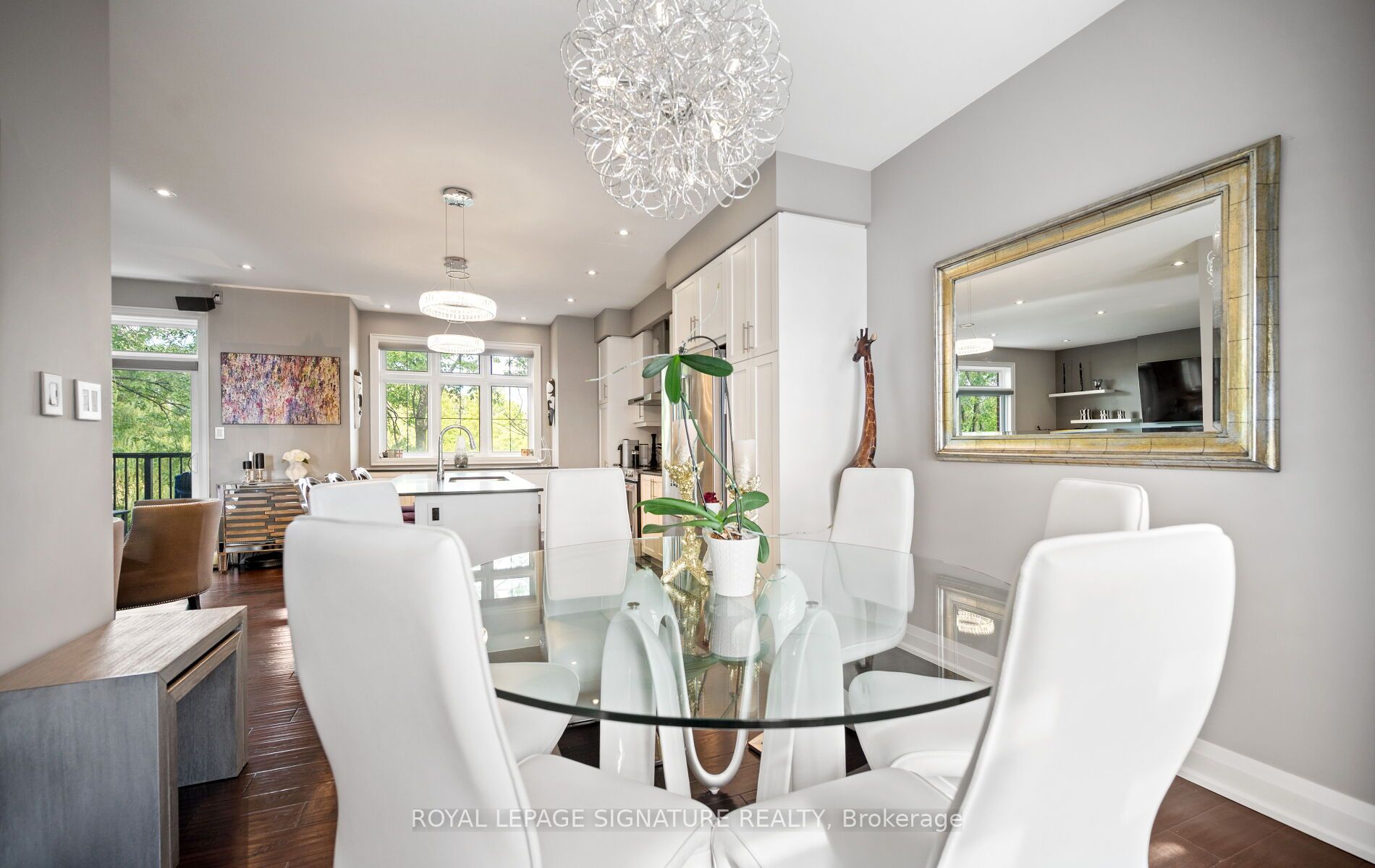 2023 Deerview Common Property Photo 12