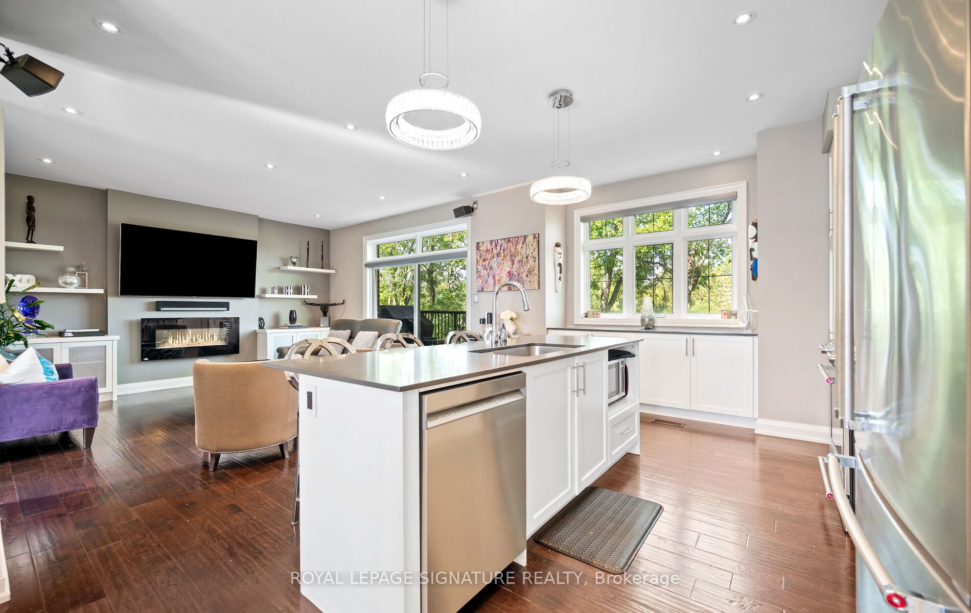 2023 Deerview Common Property Photo 14