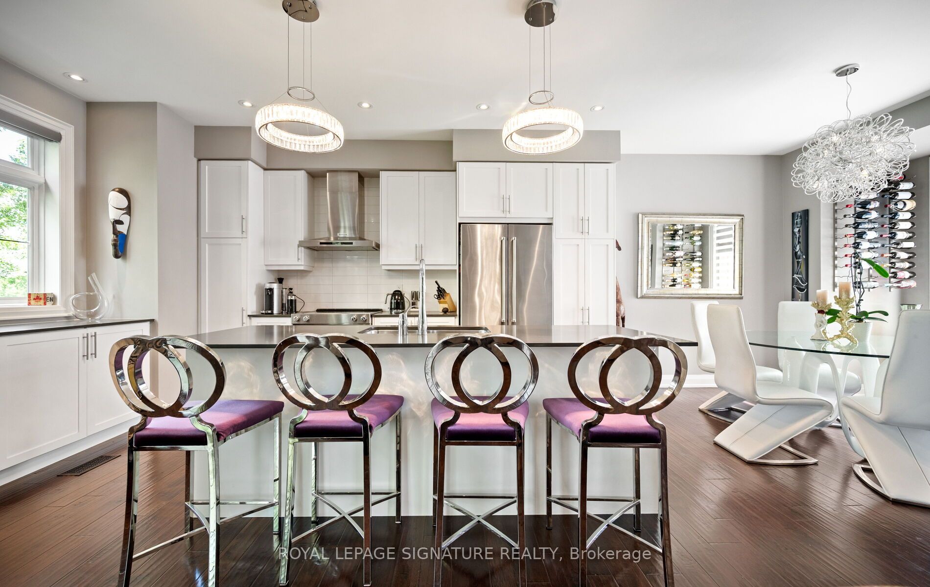 2023 Deerview Common Property Photo 15