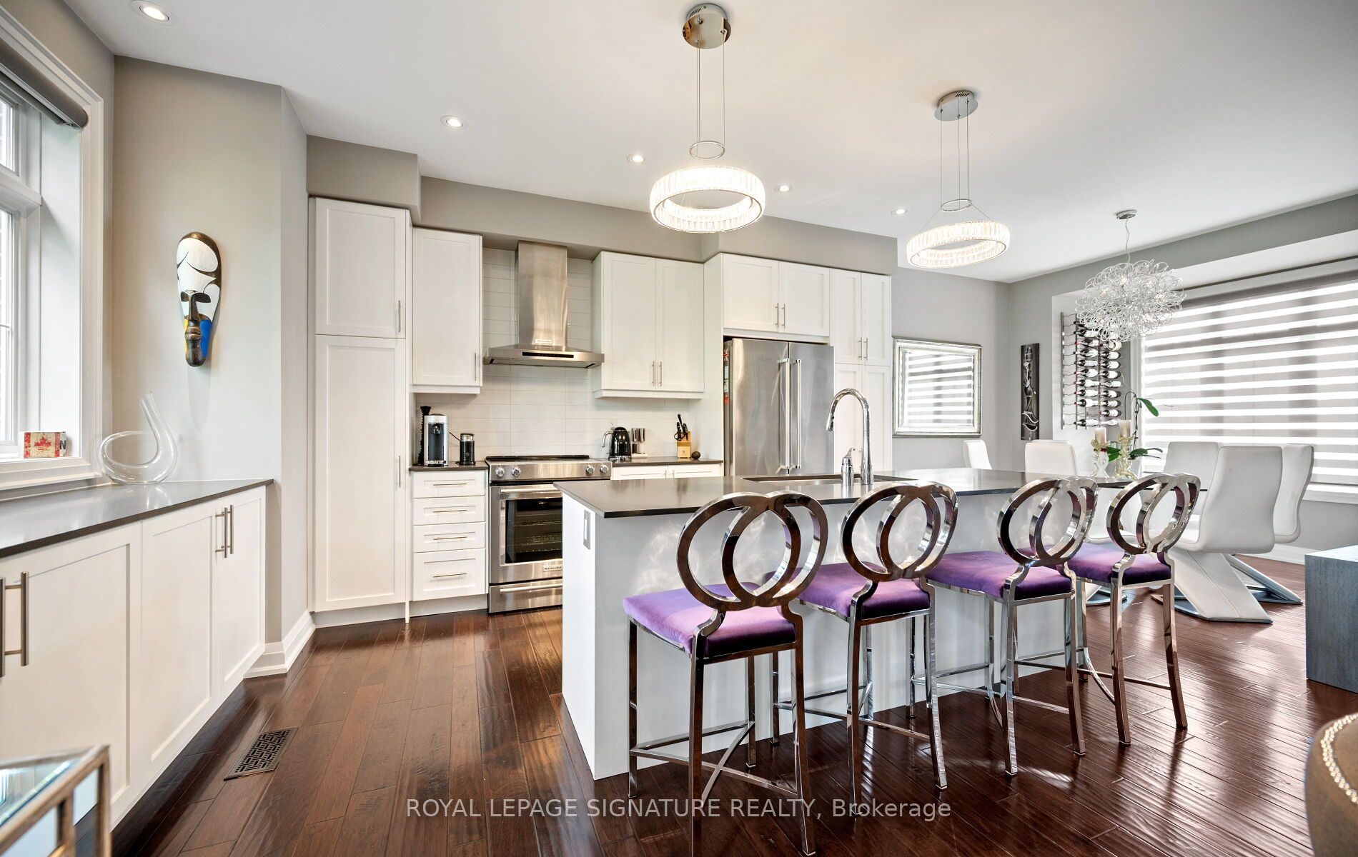 2023 Deerview Common Property Photo 16