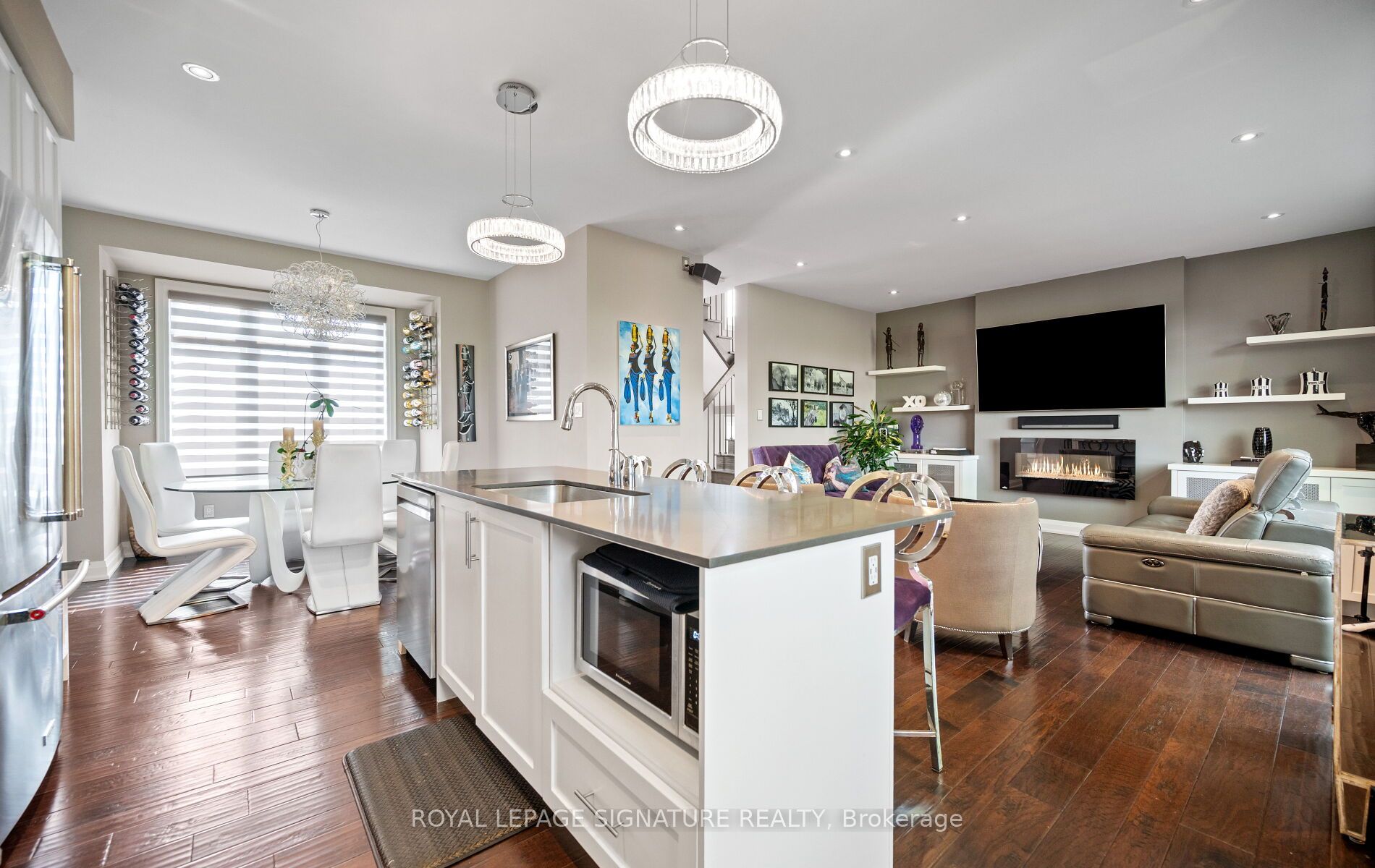2023 Deerview Common Property Photo 17